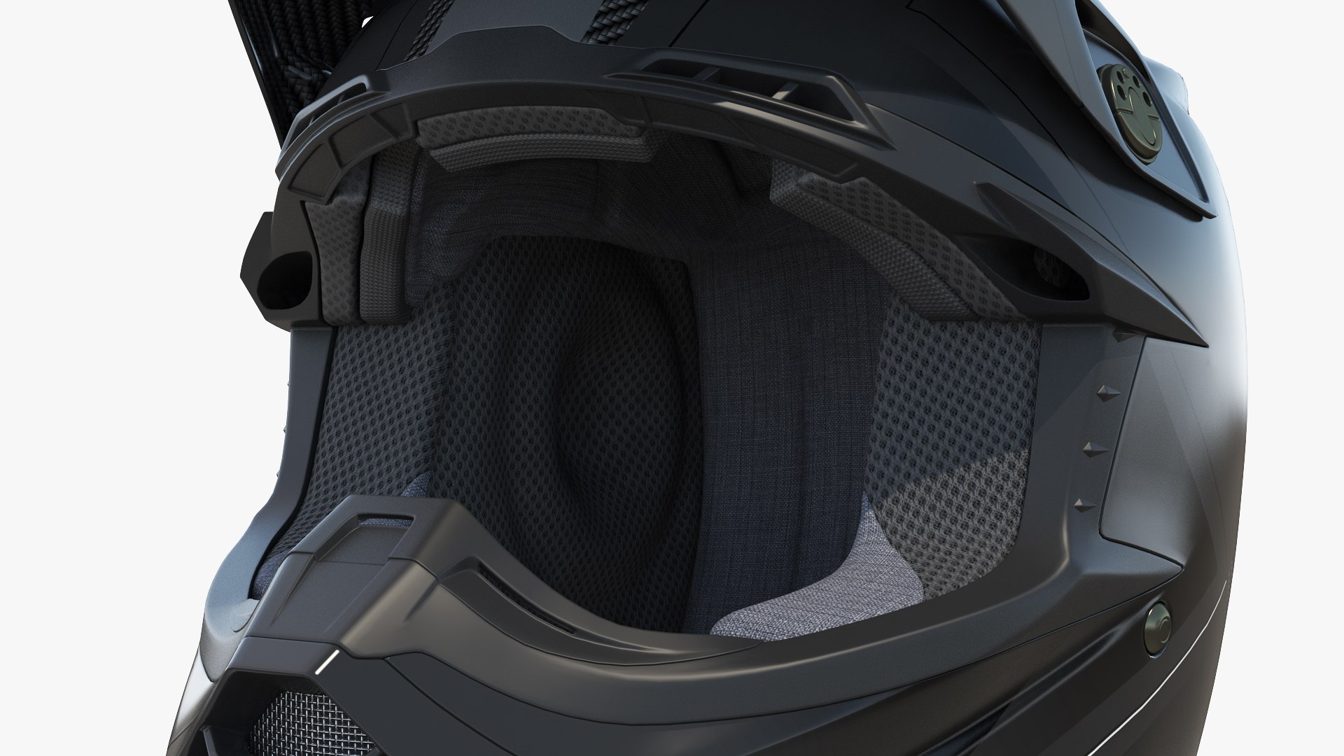 extreme helmet goggles 3D model https://p.turbosquid.com/ts-thumb/Dh/gFPNns/gmGmxtLe/extremehelmetwithgogglesmb3dmodel008/jpg/1570750645/1920x1080/fit_q87/6dfd00efef3f898b70c80d4f76ceeada09ad82f0/extremehelmetwithgogglesmb3dmodel008.jpg