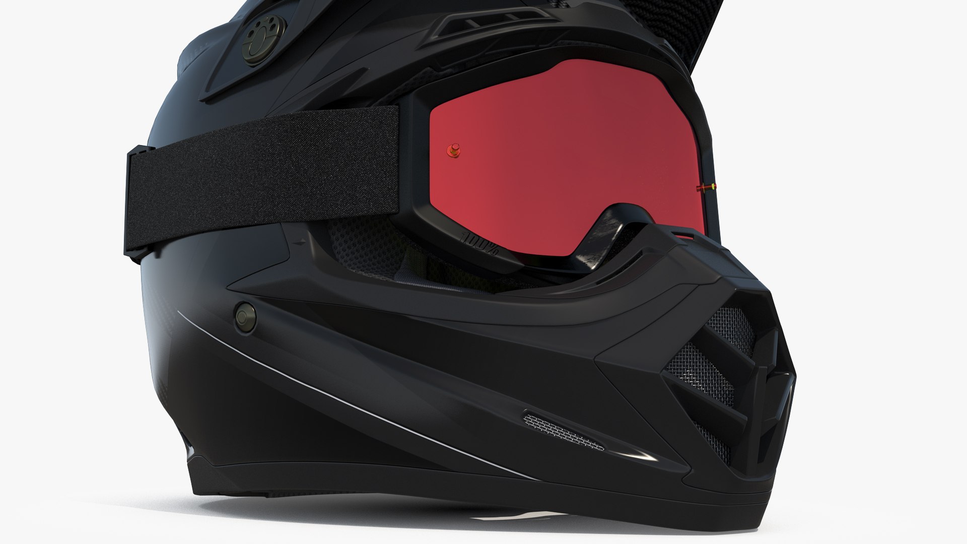 extreme helmet goggles 3D model https://p.turbosquid.com/ts-thumb/Dh/gFPNns/scavP9Y2/extremehelmetwithgogglesmb3dmodel009/jpg/1570750650/1920x1080/fit_q87/c48ade989371fb751c7ca4bd422bd48e5990aaee/extremehelmetwithgogglesmb3dmodel009.jpg