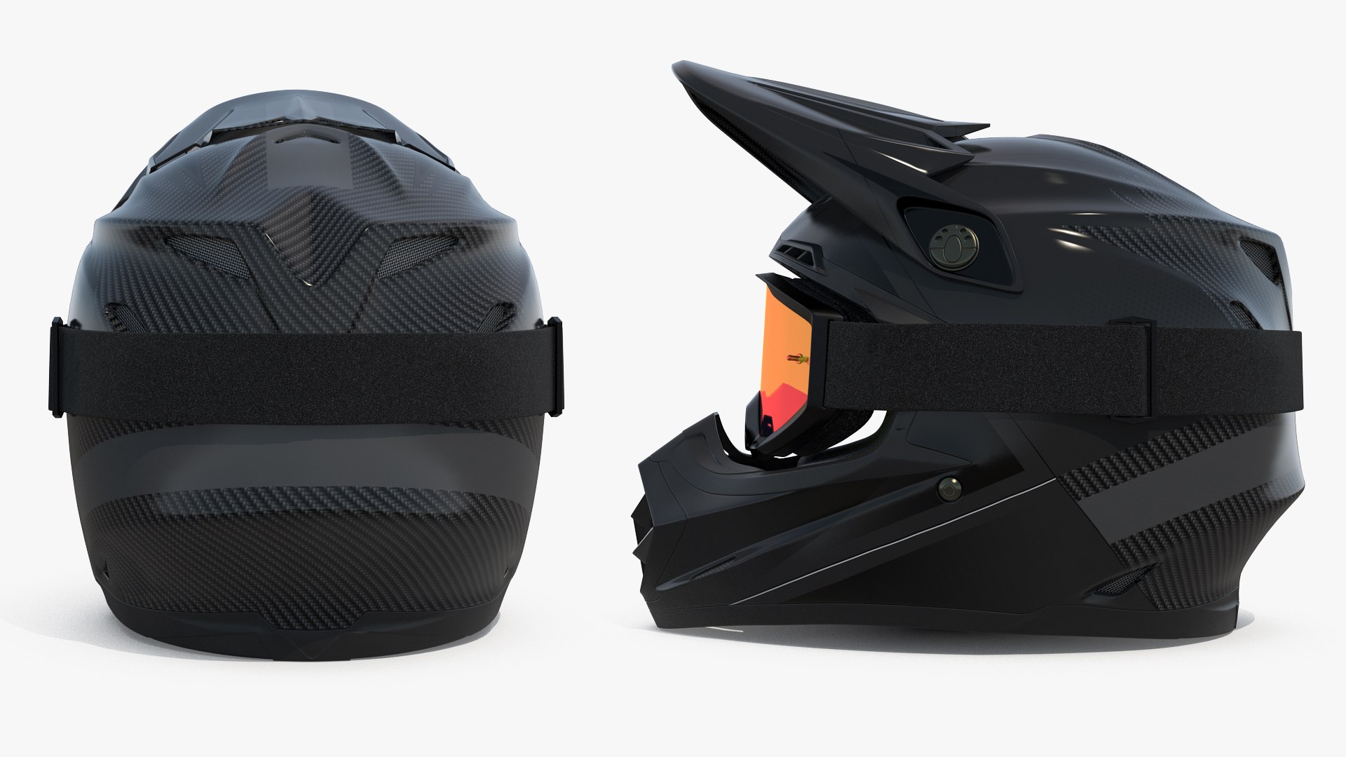 extreme helmet goggles 3D model https://p.turbosquid.com/ts-thumb/Dh/gFPNns/ue9Bw2CN/extremehelmetwithgogglesmb3dmodel007/jpg/1570750641/1920x1080/fit_q87/fc2fc3110d0827e3f6ab6f6888a2355b1134db70/extremehelmetwithgogglesmb3dmodel007.jpg