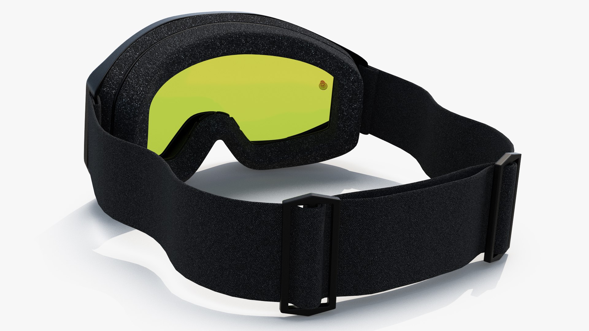 extreme helmet goggles 3D model https://p.turbosquid.com/ts-thumb/Dh/gFPNns/wg7lQAAt/extremehelmetwithgogglesmb3dmodel011/jpg/1570750660/1920x1080/fit_q87/bcf03eb00e46ad940bf0ec74f0e1f0bf5a4adac9/extremehelmetwithgogglesmb3dmodel011.jpg