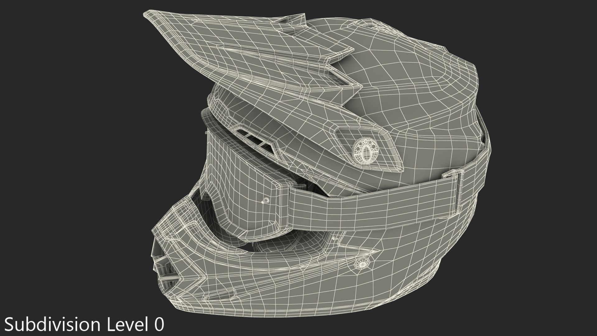 extreme helmet goggles 3D model https://p.turbosquid.com/ts-thumb/Dh/gFPNns/yqLF2Vhb/extremehelmetwithgogglesmb3dmodel017/jpg/1570750687/1920x1080/fit_q87/19fbed0ff6f92c79315df586e545e814923664ae/extremehelmetwithgogglesmb3dmodel017.jpg