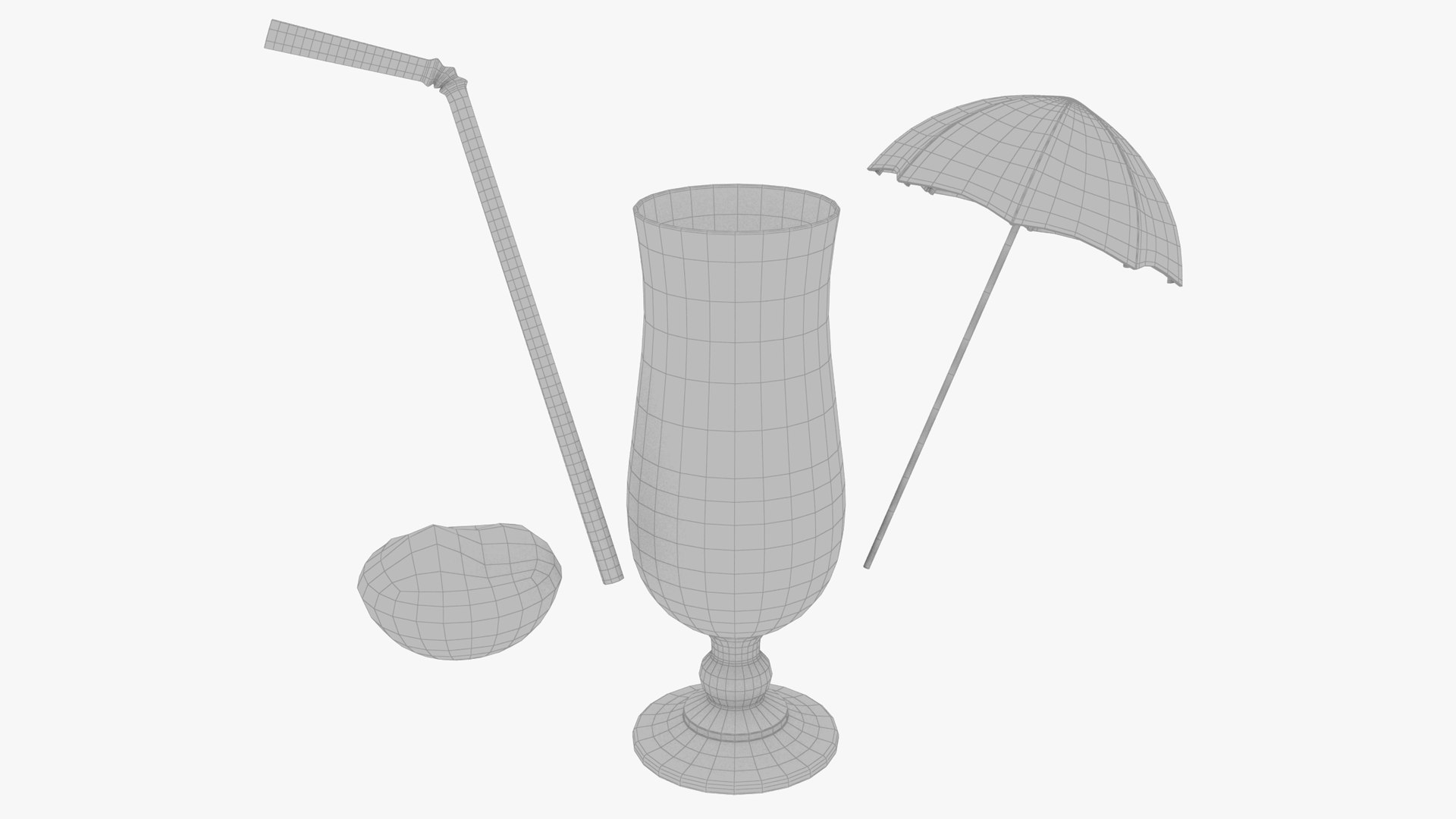 cocktails bar 3D model https://p.turbosquid.com/ts-thumb/Dh/hJgEHD/5ARnZYuG/004_015copy/png/1583236804/1920x1080/fit_q87/fed13850bc1b6e12e1af764b252385d31c2408e3/004_015copy.jpg