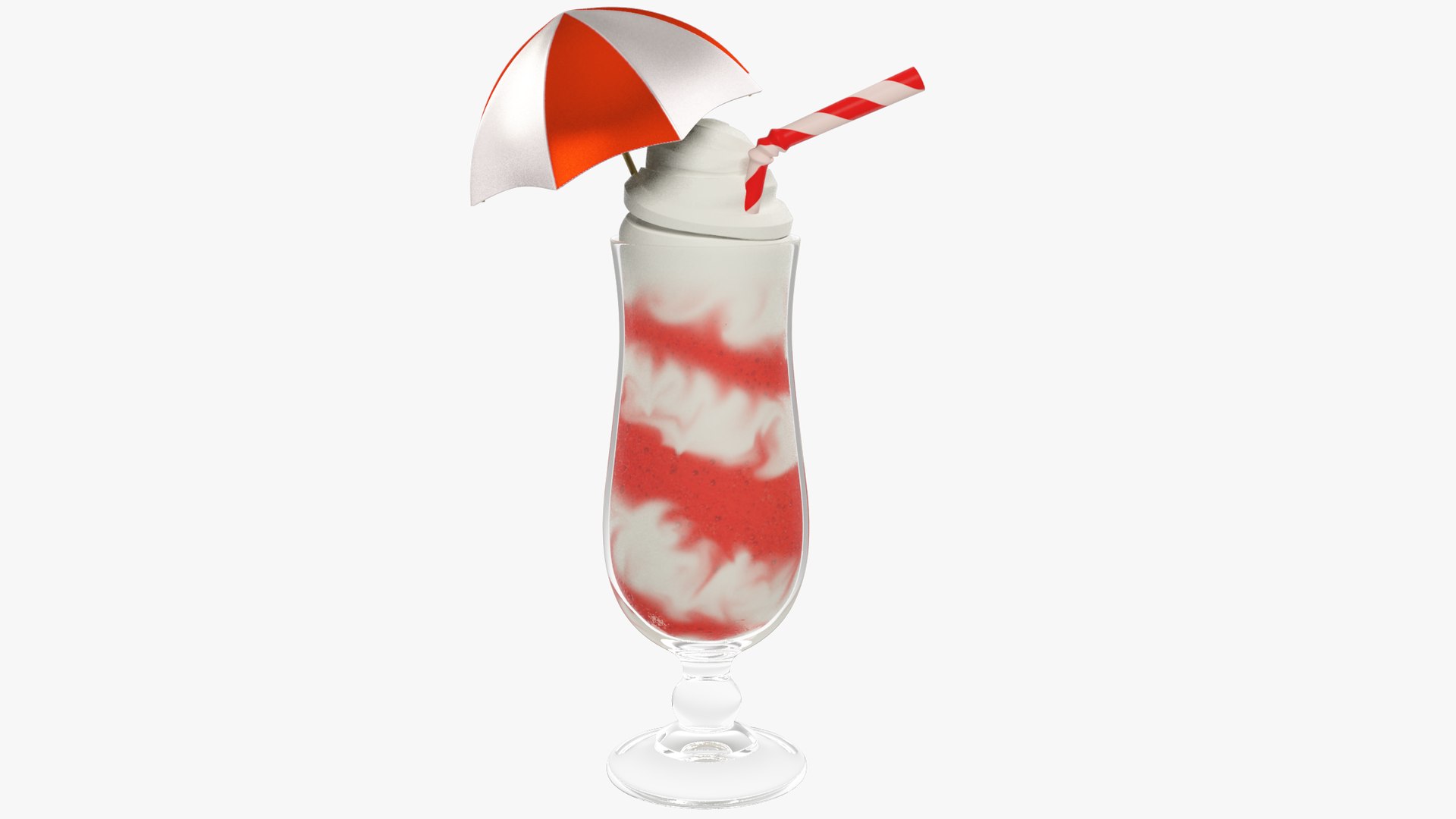 cocktails bar 3D model https://p.turbosquid.com/ts-thumb/Dh/hJgEHD/CSHG9dmb/002/png/1581099160/1920x1080/fit_q87/26aebd6582658fa53a795e987bc147e9c4c459ca/002.jpg