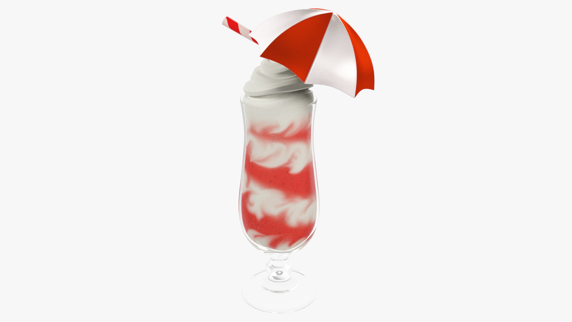 cocktails bar 3D model https://p.turbosquid.com/ts-thumb/Dh/hJgEHD/IbTQD8QU/004_003copy/png/1581099336/1920x1080/fit_q87/9496193d1d8b15a1dd31b76f9a9f731a0f9c06fb/004_003copy.jpg