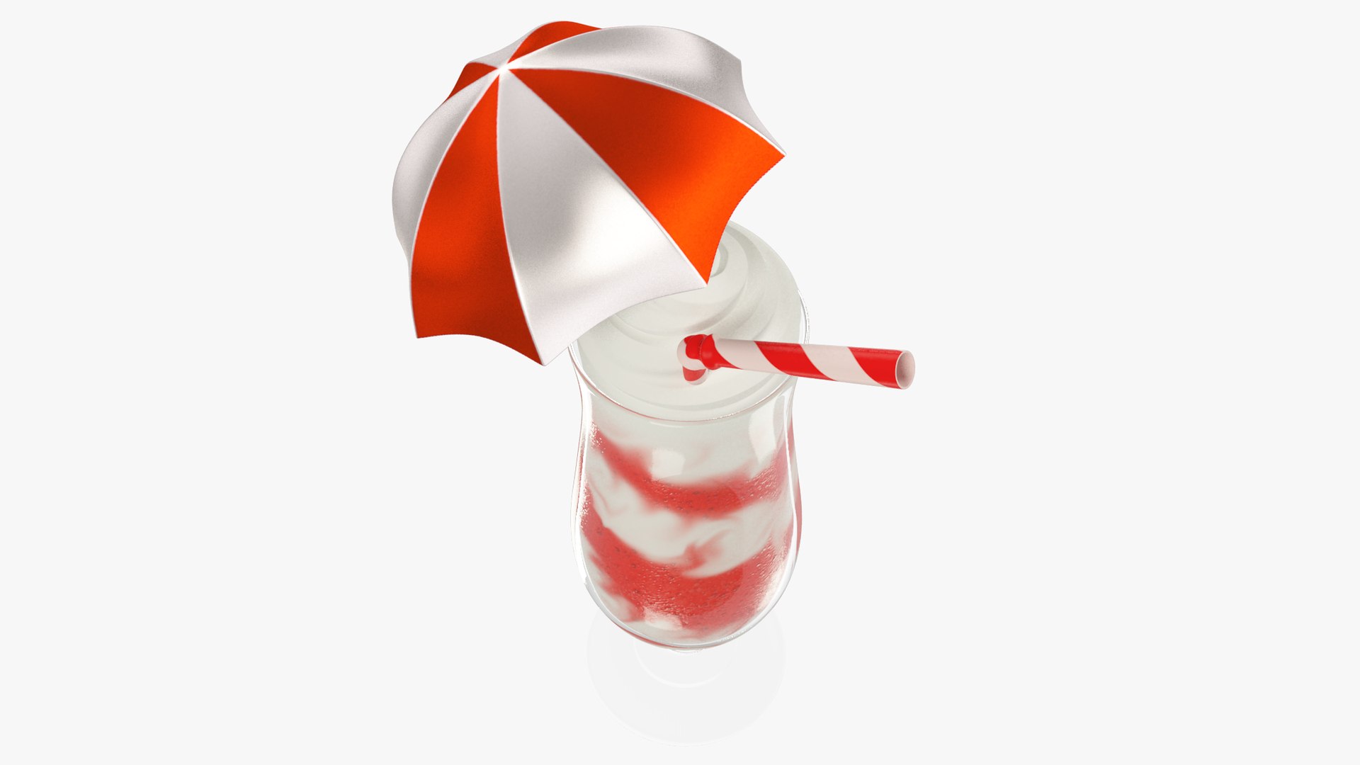 cocktails bar 3D model https://p.turbosquid.com/ts-thumb/Dh/hJgEHD/K13A4rtn/004_005copy/png/1581099336/1920x1080/fit_q87/cc72c5b1f693528ceb1640219204ee1b7b90c6a9/004_005copy.jpg