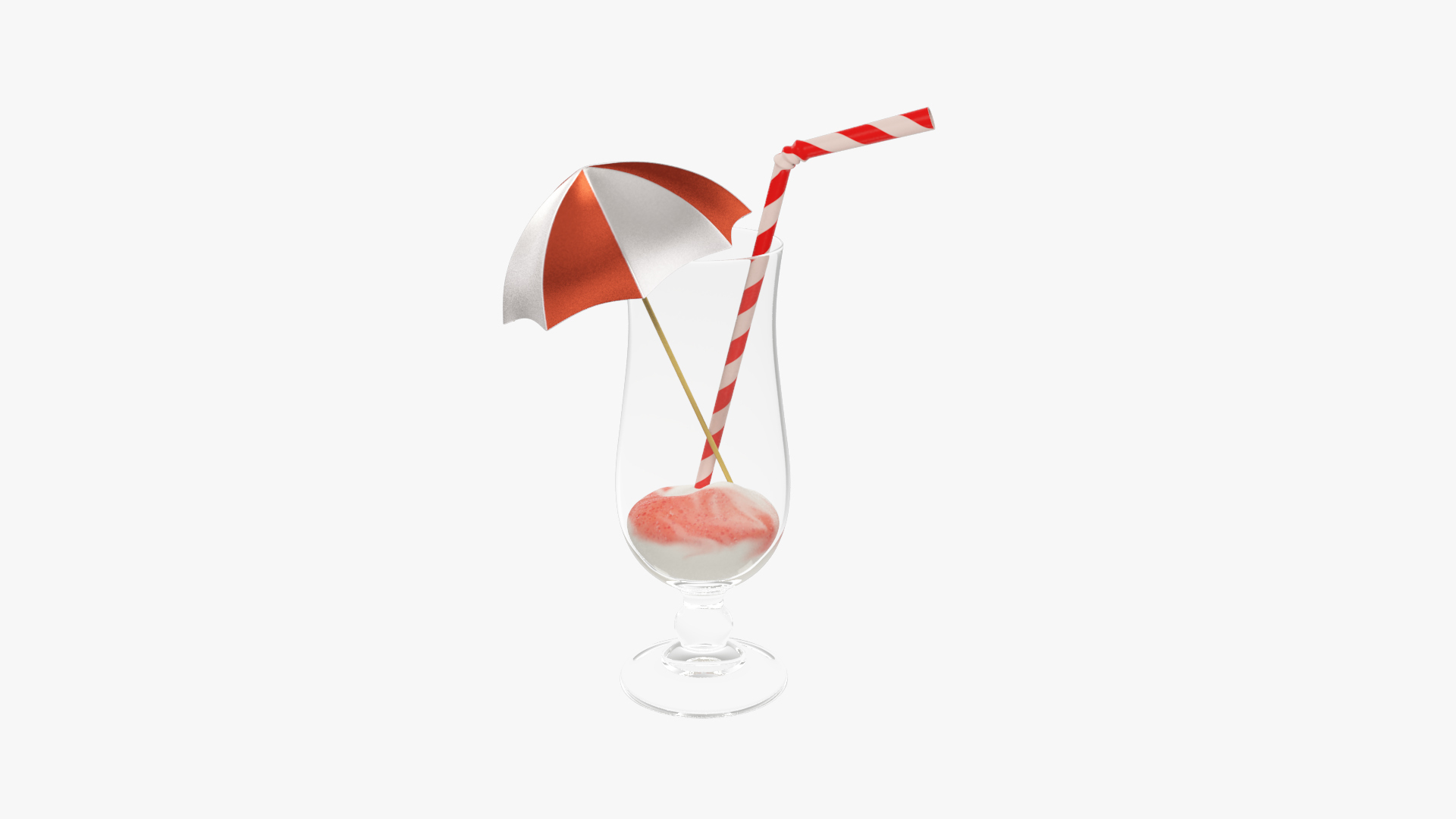 cocktails bar 3D model https://p.turbosquid.com/ts-thumb/Dh/hJgEHD/Ks3Ad1fa/test_0001copy/jpg/1583237424/1920x1080/turn_fit_q99/be31af3783c59f758c5da172d9dbd5c0fb99d4a9/test_0001copy-1.jpg