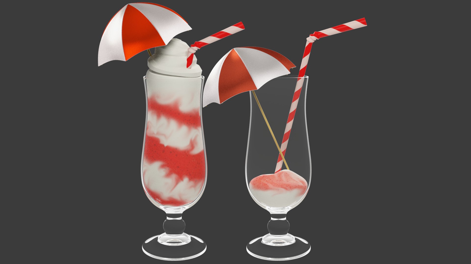 cocktails bar 3D model https://p.turbosquid.com/ts-thumb/Dh/hJgEHD/NhP17D4J/003/png/1583236468/1920x1080/fit_q87/e6b05b43dba2509e8551498c8b72f2da63a0ddd0/003.jpg