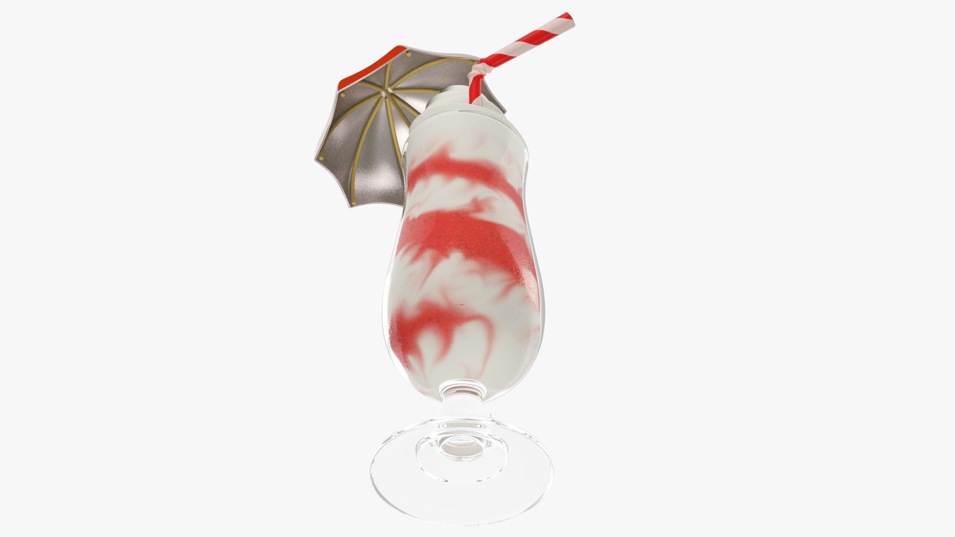 cocktails bar 3D model https://p.turbosquid.com/ts-thumb/Dh/hJgEHD/S9yJjdvD/004_006copy/png/1581099336/1920x1080/fit_q87/0ea9f34c08c092b78fa5f82e6b0e9bc5a8841f7f/004_006copy.jpg