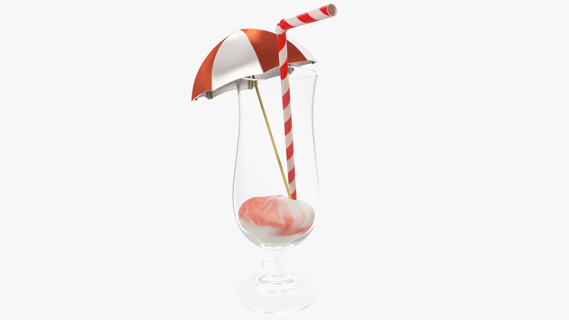 cocktails bar 3D model https://p.turbosquid.com/ts-thumb/Dh/hJgEHD/Tv4NdzRk/004_001copy/png/1583236802/1920x1080/fit_q87/d849933436ba2fb942b2948d0aed03f0586a878d/004_001copy.jpg
