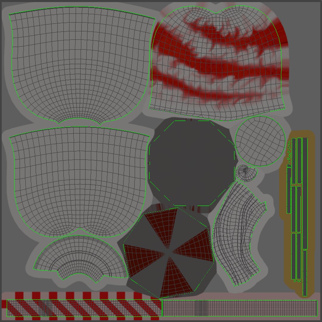 cocktails bar 3D model https://p.turbosquid.com/ts-thumb/Dh/hJgEHD/aiLYvXSd/004_021copy/png/1581099337/1920x1080/fit_q87/cbeab807850ca4232da98ae945125f8b92b2768d/004_021copy.jpg