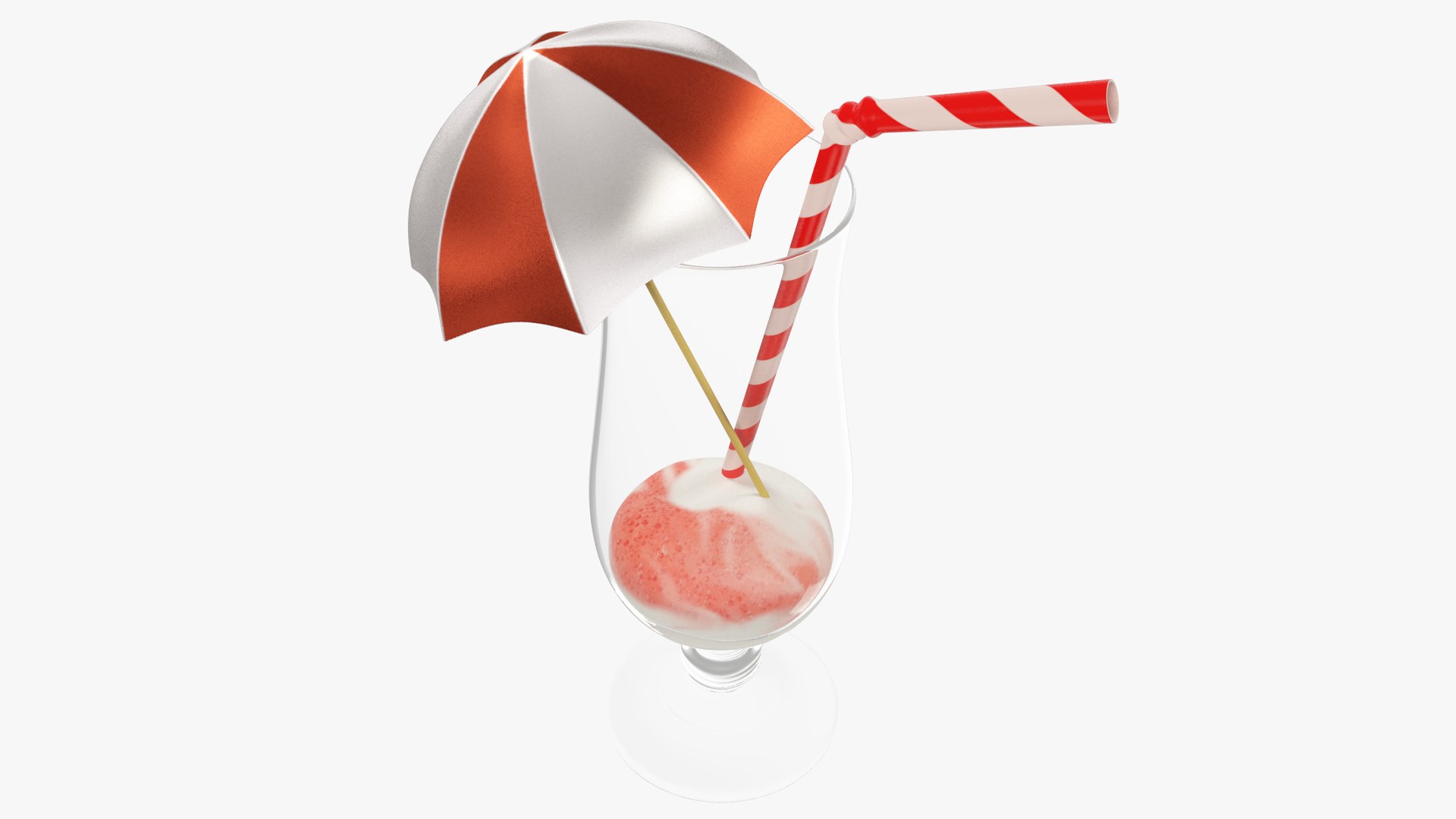 cocktails bar 3D model https://p.turbosquid.com/ts-thumb/Dh/hJgEHD/oGuym6sx/004_005copy/png/1583236803/1920x1080/fit_q87/31b36431087212abbe87e7897e7ccb15a0e9dc48/004_005copy.jpg