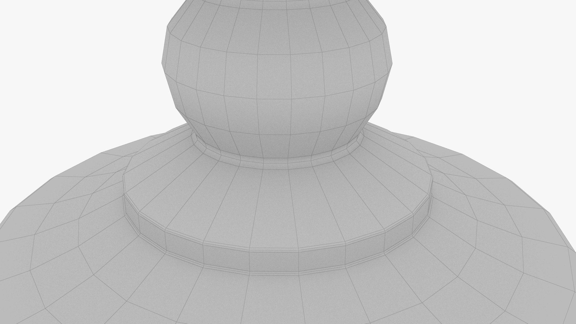 cocktails bar 3D model https://p.turbosquid.com/ts-thumb/Dh/hJgEHD/wI1cFQJ3/004_012copy/png/1581099336/1920x1080/fit_q87/8b3c649712cd7fc865600a5f1085dd9e903b4984/004_012copy.jpg