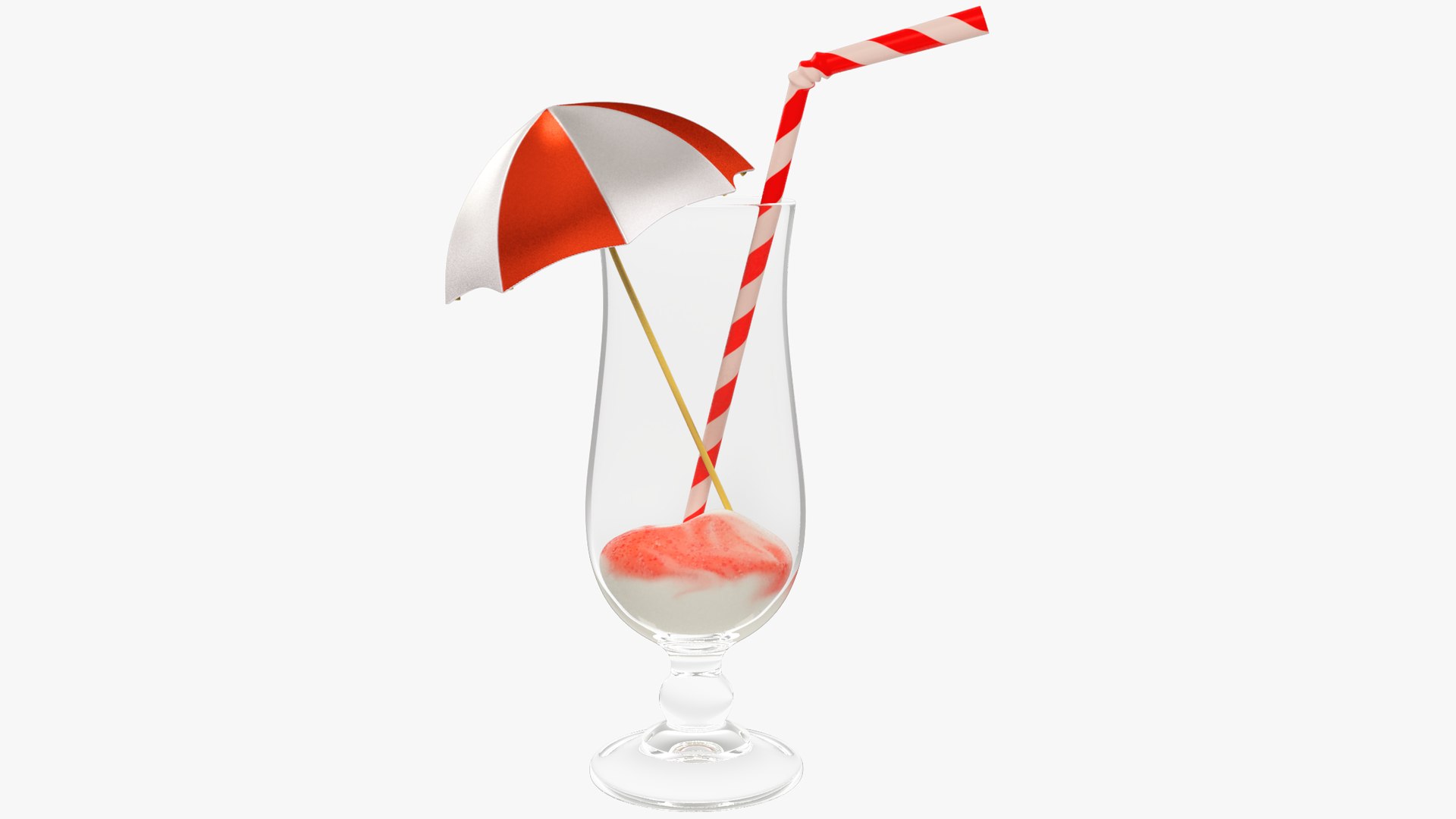 cocktails bar 3D model https://p.turbosquid.com/ts-thumb/Dh/hJgEHD/xiYCzkpQ/001/png/1583236802/1920x1080/fit_q87/4a3dda31b72909f8872f42b00471c956e821e11c/001.jpg