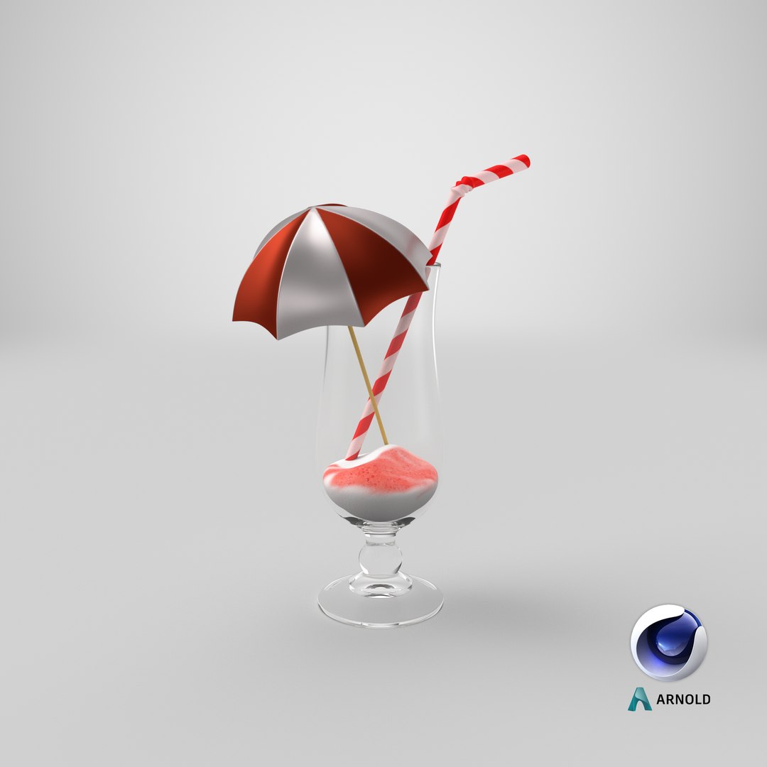 cocktails bar 3D model https://p.turbosquid.com/ts-thumb/Dh/hJgEHD/zm1YM2Am/stemcell_cinema_4d_arnold_render/png/1583238606/1920x1080/fit_q87/d02c7f167d31298612810bf60a4ce8cb80784425/stemcell_cinema_4d_arnold_render.jpg