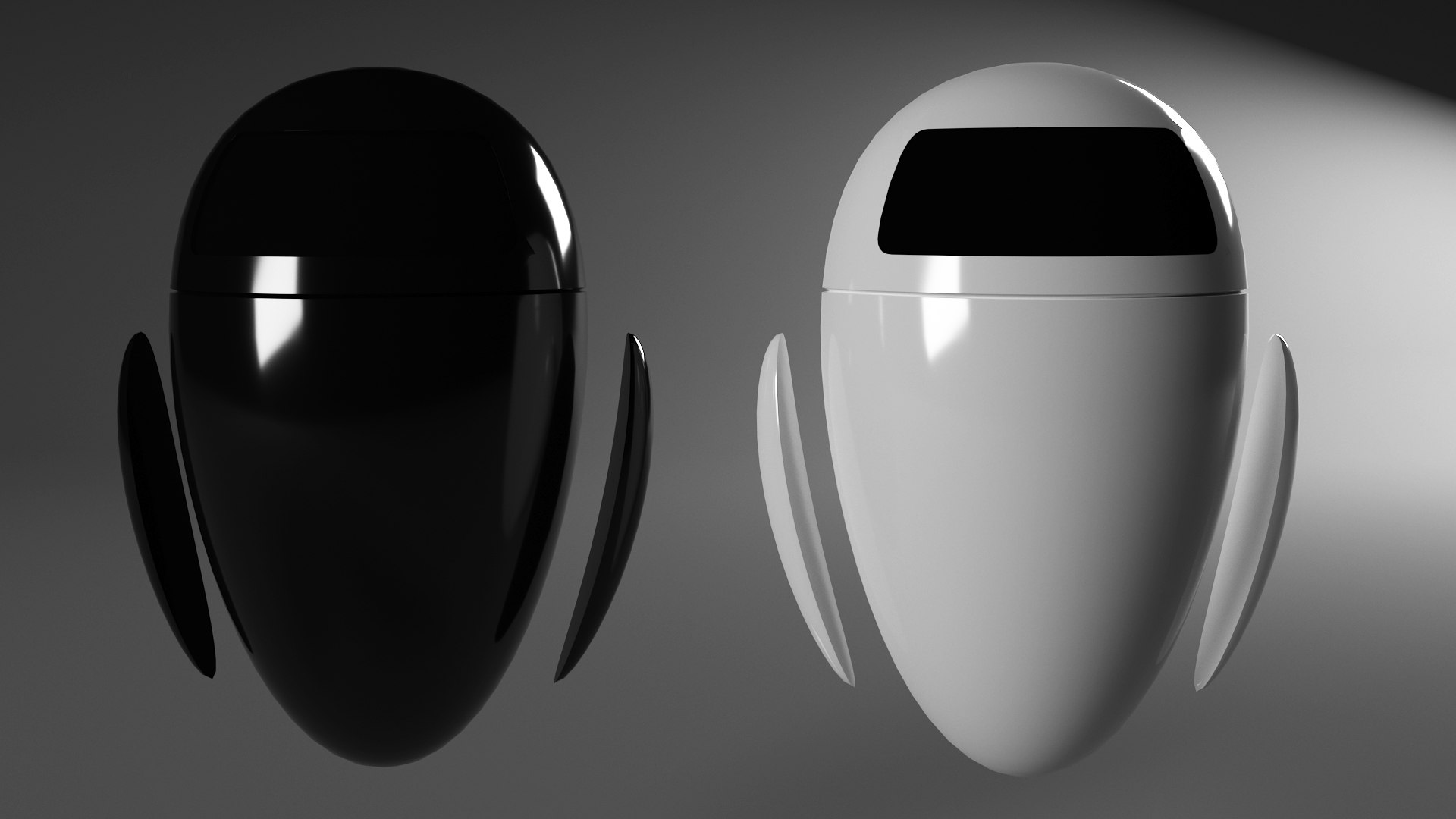 robots android model https://p.turbosquid.com/ts-thumb/Dh/heRwlG/96dyJUCr/2/jpg/1554393582/1920x1080/fit_q87/dcaea309f6c2a49fe197d4931199b3aa3eca5330/2.jpg