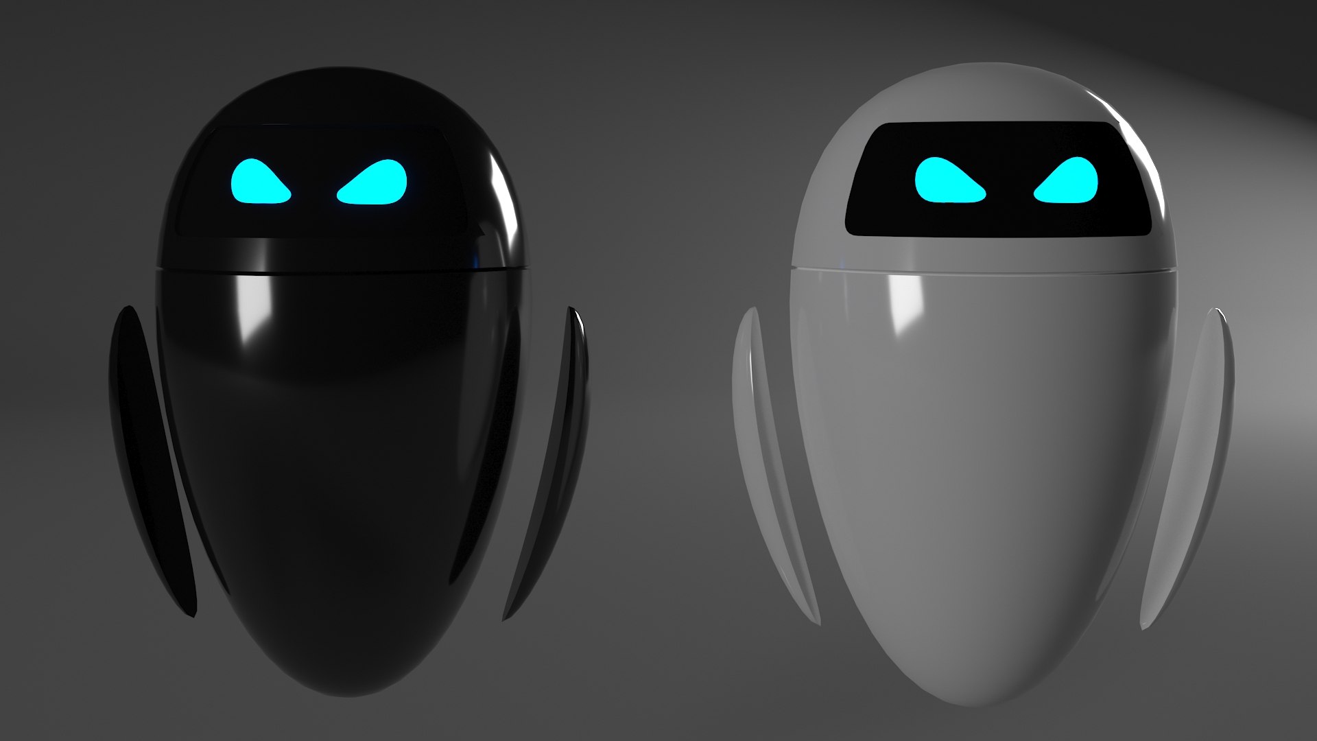 robots android model https://p.turbosquid.com/ts-thumb/Dh/heRwlG/9DGnnkBs/4/jpg/1554393565/1920x1080/fit_q87/667eb608b7c24add35884775148ef6427b71fb7a/4.jpg