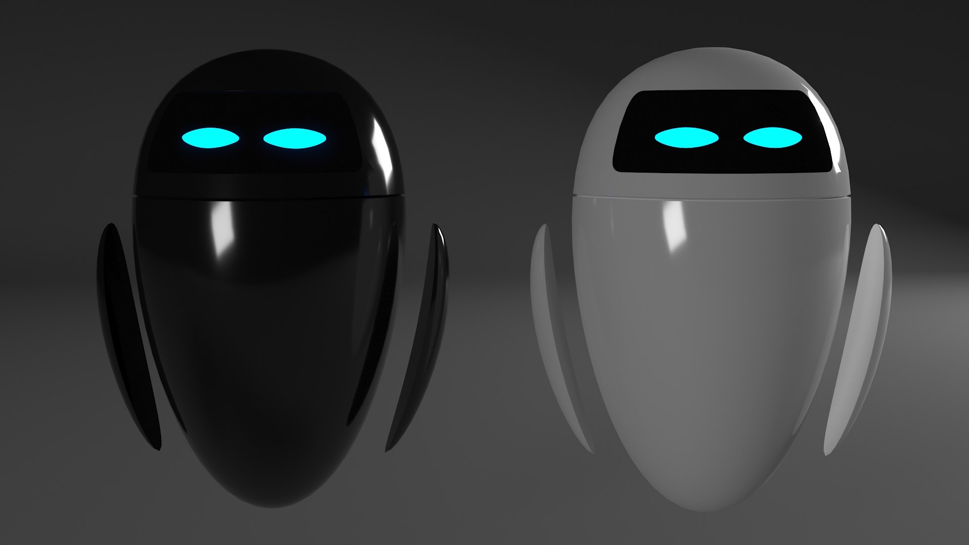 robots android model https://p.turbosquid.com/ts-thumb/Dh/heRwlG/renZax9F/6/jpg/1554393470/1920x1080/fit_q87/717acbd834498f96d2355df9d08cab7d896e0de6/6.jpg