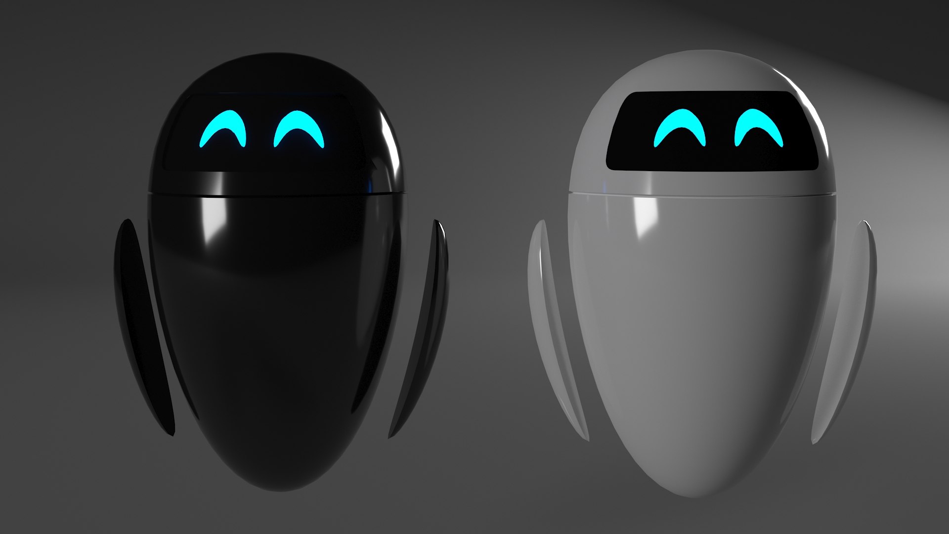 robots android model https://p.turbosquid.com/ts-thumb/Dh/heRwlG/uaVRmo4G/5/jpg/1554393513/1920x1080/fit_q87/77fd417ec860c3eb04ebad5b7b7dab2910b427ae/5.jpg