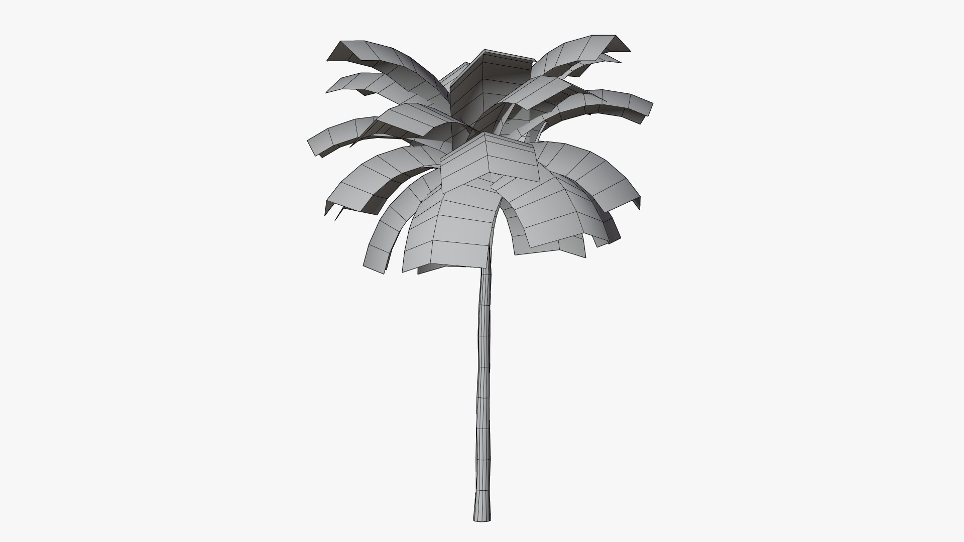 3D Tropic Palm Tree model https://p.turbosquid.com/ts-thumb/Dh/ksWcy8/Ak/08/png/1769957557/1920x1080/fit_q87/f26adc1f06c648886327400213bbe11077c0843c/08.jpg
