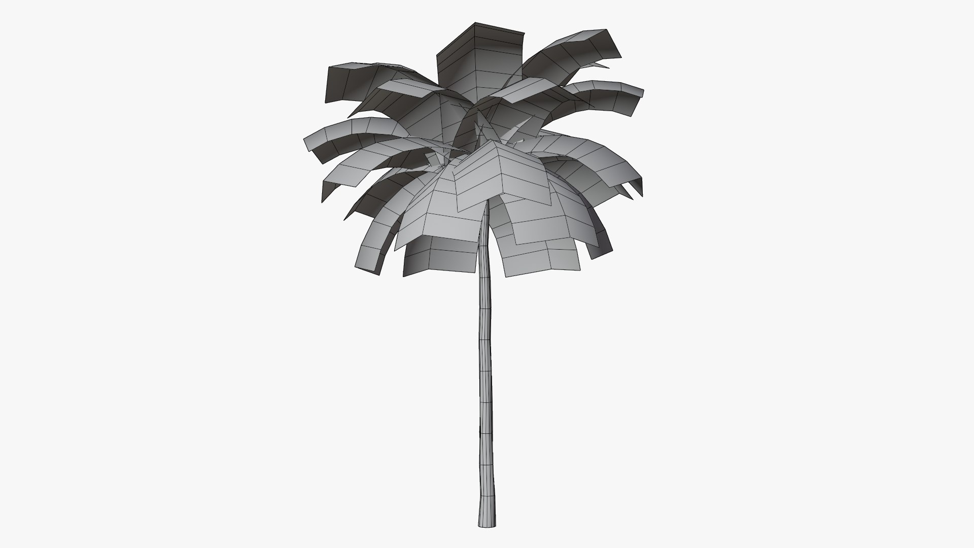 3D Tropic Palm Tree model https://p.turbosquid.com/ts-thumb/Dh/ksWcy8/Cv/07/png/1769957556/1920x1080/fit_q87/e45b92ae2492044fb342d2d2473ca4f0b0e4d4e7/07.jpg