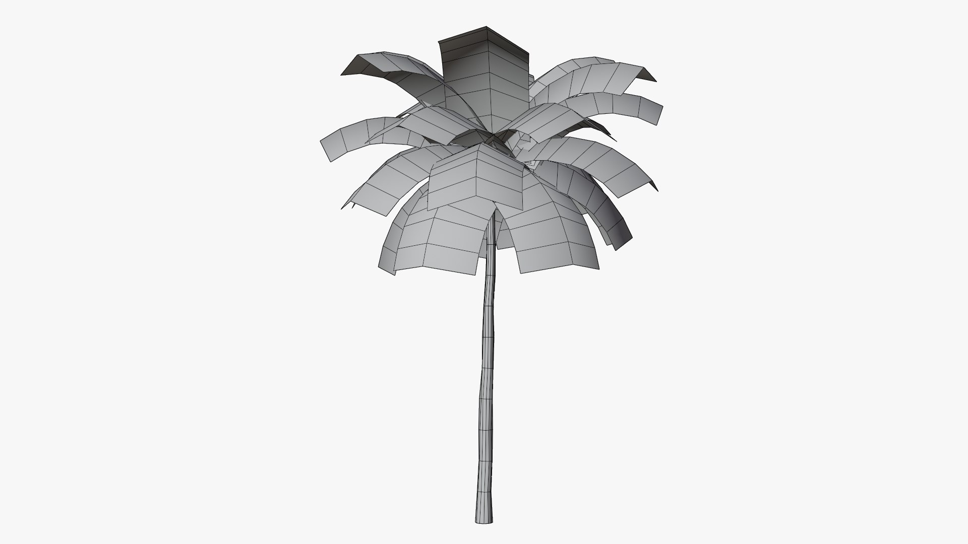 3D Tropic Palm Tree model https://p.turbosquid.com/ts-thumb/Dh/ksWcy8/DS/09/png/1769957557/1920x1080/fit_q87/4c769a8d392e2434b07a1d9eeb2d67afb935099a/09.jpg