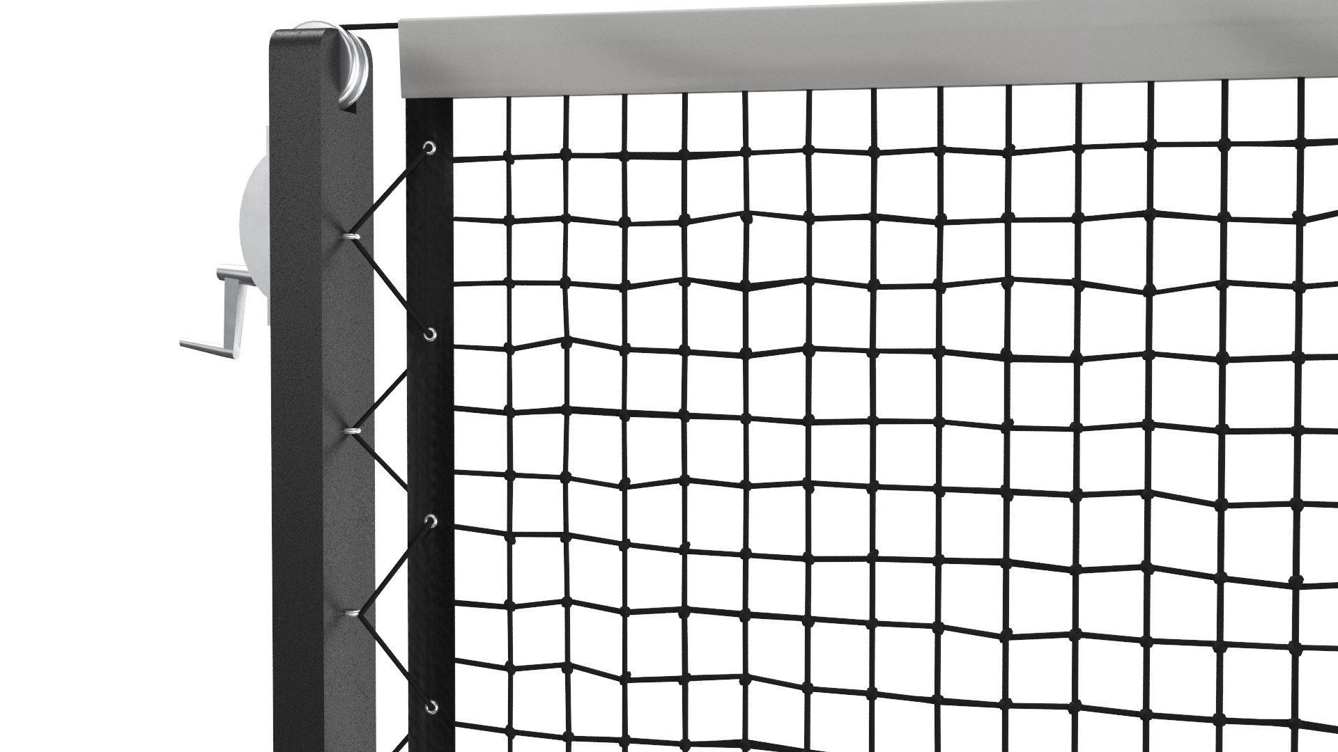 3D model real tennis pitch https://p.turbosquid.com/ts-thumb/Dh/nGjzvX/IsUj0r0V/5/jpg/1574606200/1920x1080/fit_q87/3a804cb8d81f4366cca5dd02d9a7707f2d1854e4/5.jpg