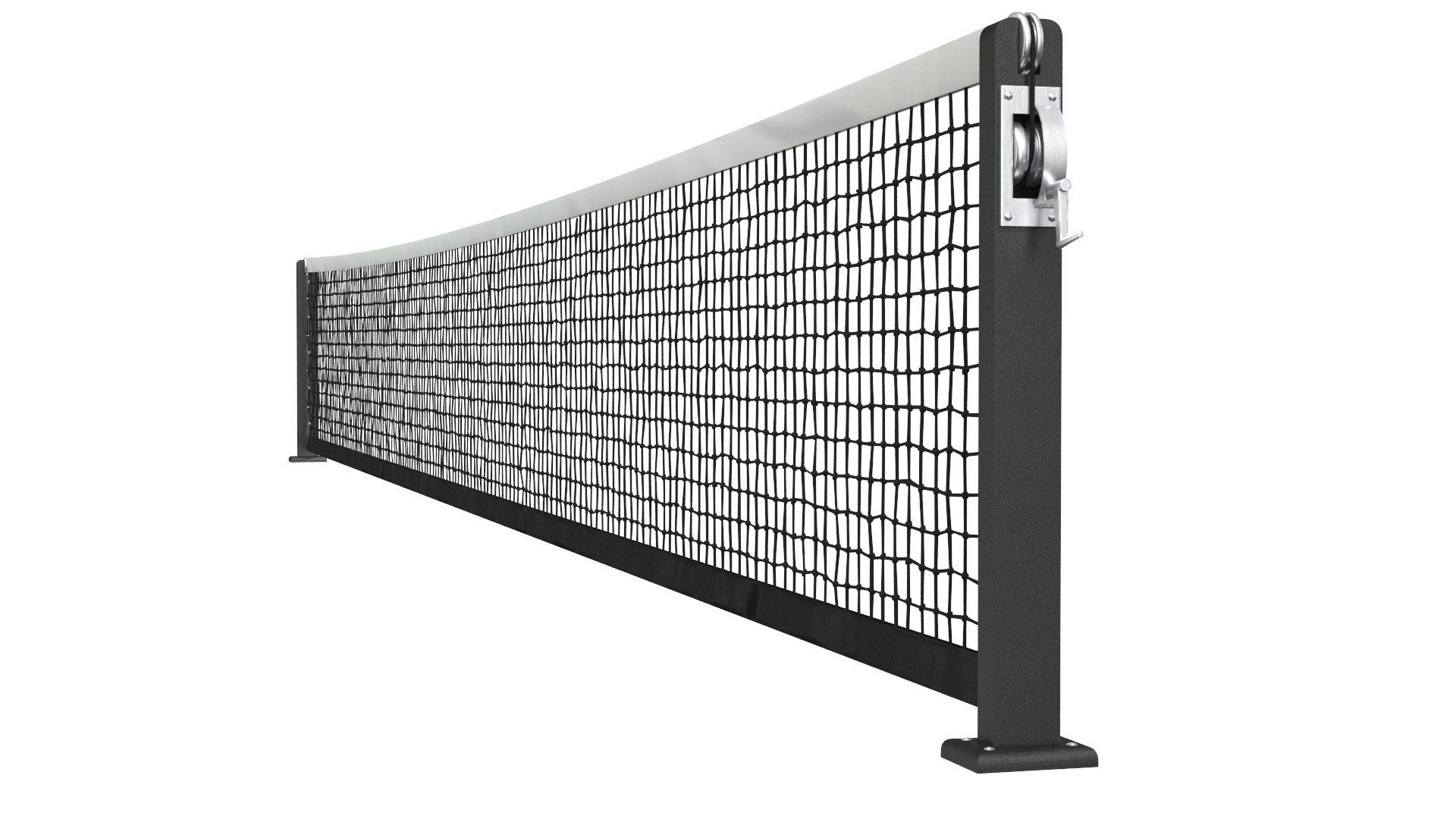 3D model real tennis pitch https://p.turbosquid.com/ts-thumb/Dh/nGjzvX/RT3IFQcW/4/jpg/1574606199/1920x1080/fit_q87/0f1ade3e8b08b09022c16e6f4f133674a4ed31cd/4.jpg