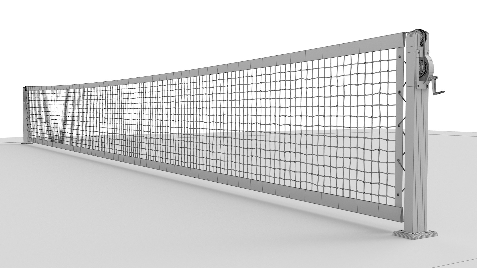 3D model real tennis pitch https://p.turbosquid.com/ts-thumb/Dh/nGjzvX/TdBosbj3/8/jpg/1574605882/1920x1080/fit_q87/806c0e7808578c39b360e7d11675da0bdf64d712/8.jpg