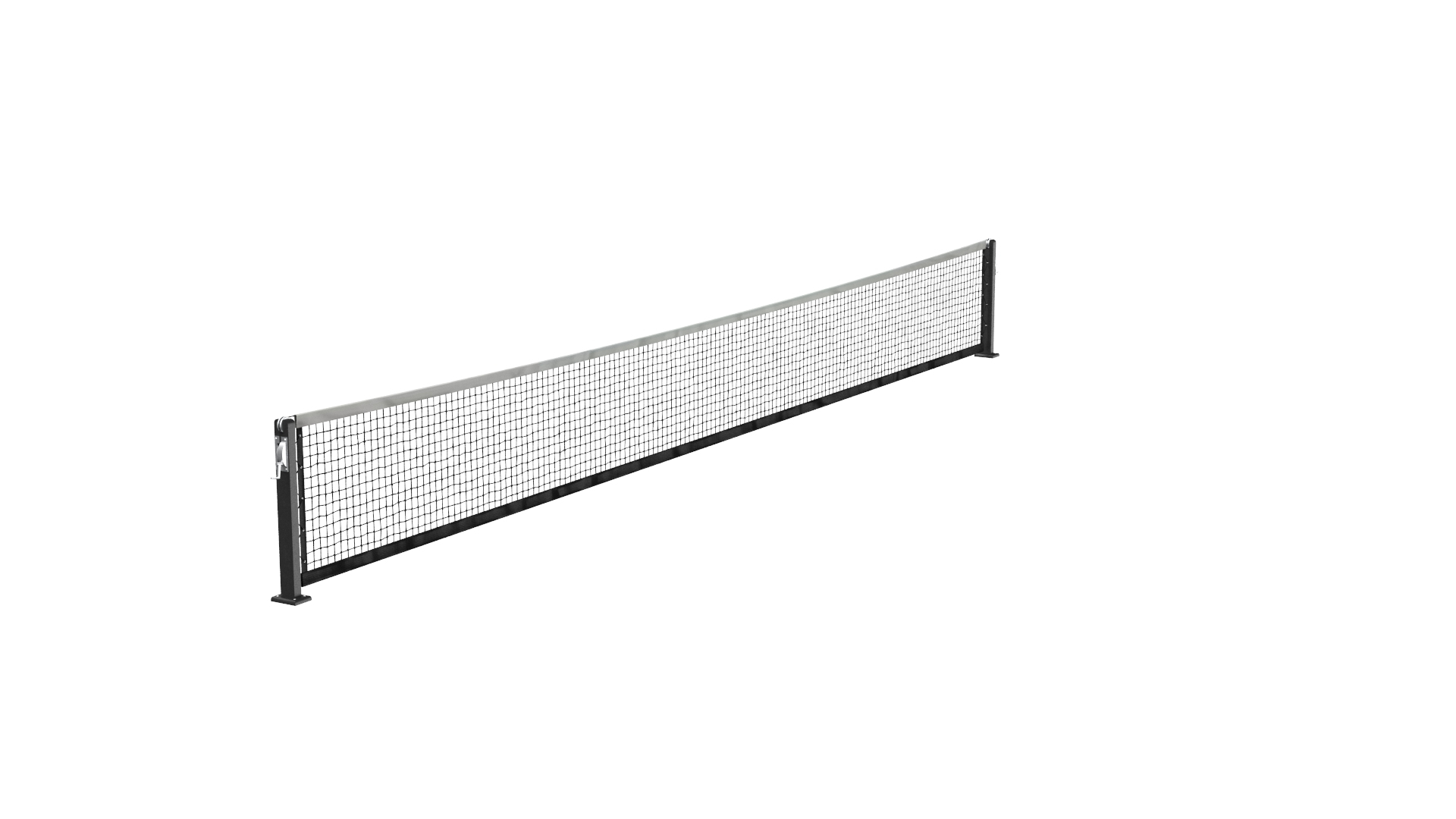 3D model real tennis pitch https://p.turbosquid.com/ts-thumb/Dh/nGjzvX/ZTYLJ20L/turn/jpg/1574606185/1920x1080/turn_fit_q99/f507ef95d2f95ee1095d11e022b27f9ca337f80b/turn-1.jpg