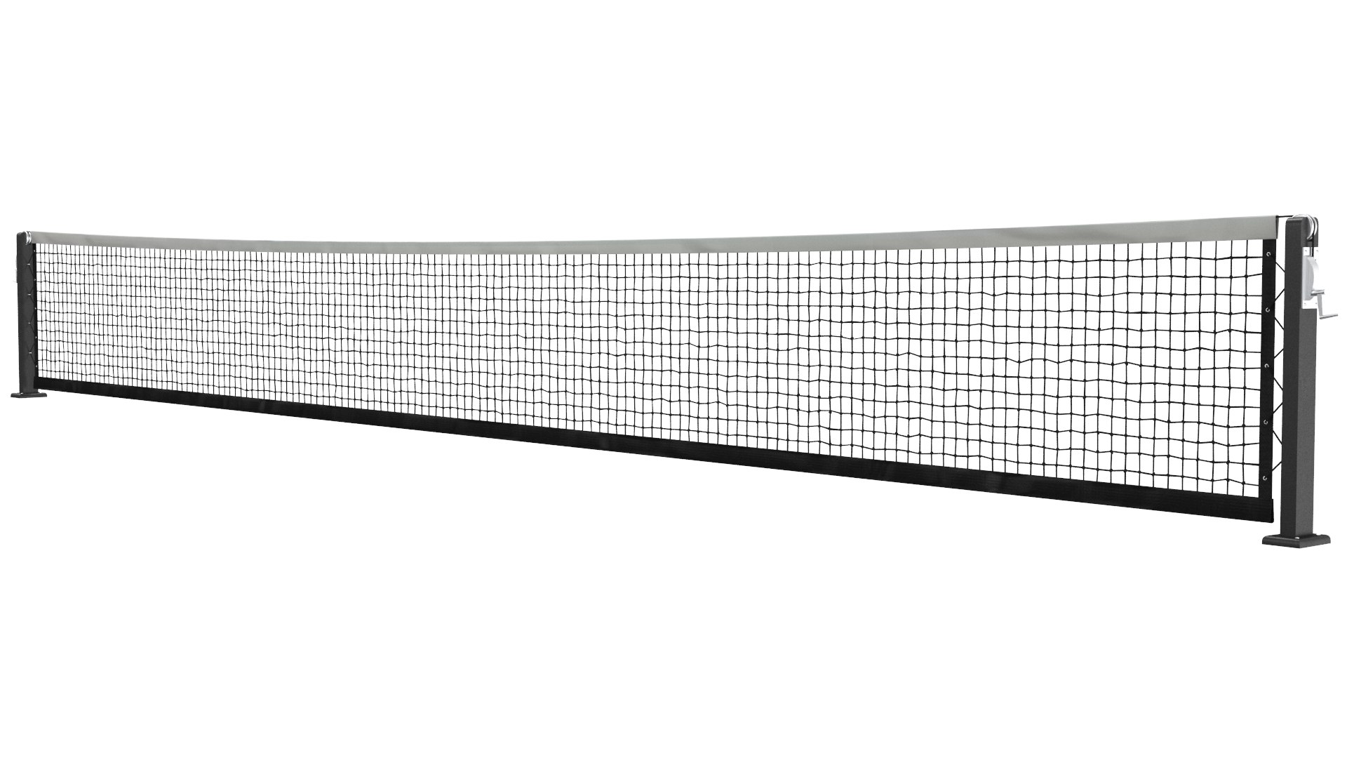 3D model real tennis pitch https://p.turbosquid.com/ts-thumb/Dh/nGjzvX/oJbzJDt5/2/jpg/1574606199/1920x1080/fit_q87/a2979837367145c71ea0aa9968175550642ccecf/2.jpg