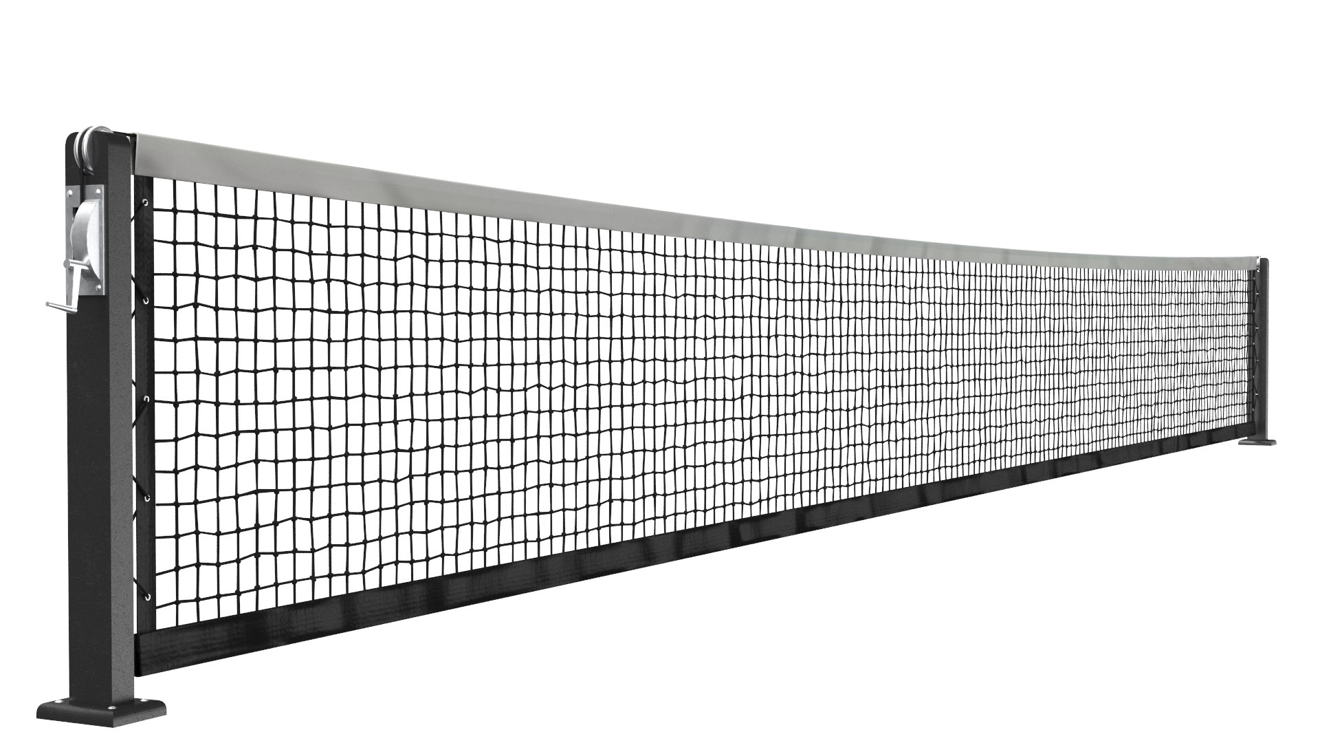 3D model real tennis pitch https://p.turbosquid.com/ts-thumb/Dh/nGjzvX/tUYUApiP/1/jpg/1574606199/1920x1080/fit_q87/8aed6782f34f51591e6a66ec114dfa8593b11c9c/1.jpg