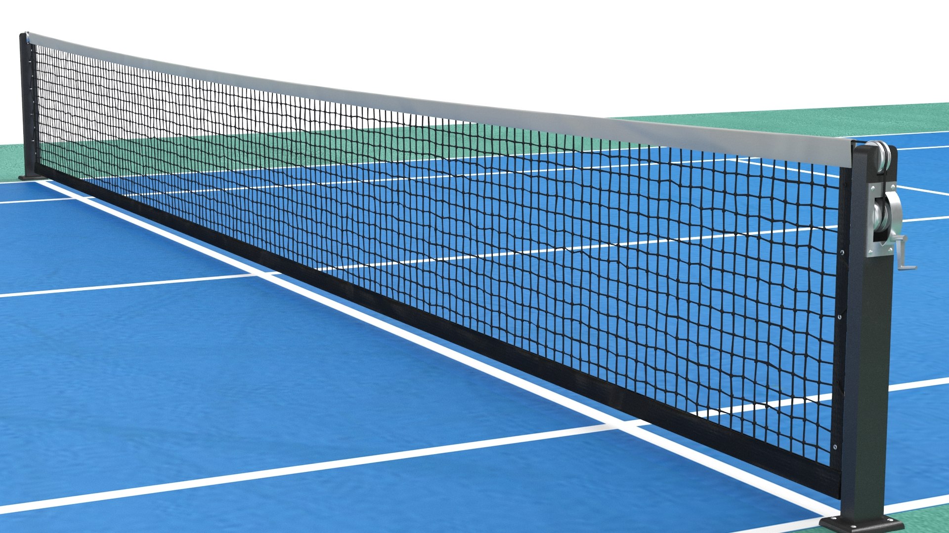 3D model real tennis pitch https://p.turbosquid.com/ts-thumb/Dh/nGjzvX/uXtNP7nY/5/jpg/1574605882/1920x1080/fit_q87/77f82c99756c12bd7f81ddc9dde8cd99d715fc0d/5.jpg