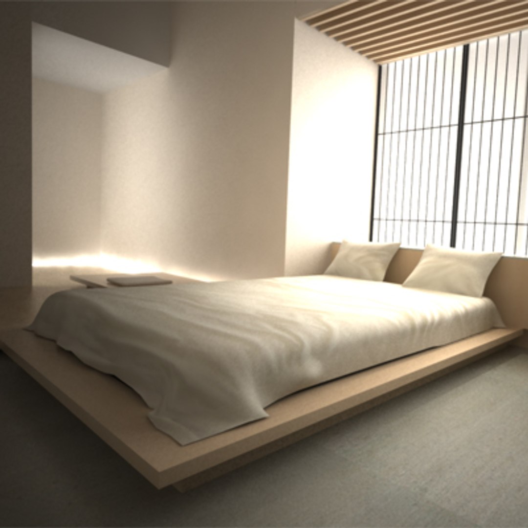 max contemporary modern japanese bedroom https://p.turbosquid.com/ts-thumb/Dh/oR7Yew/2Pa1WdeR/cam03day/jpg/1227826148/1920x1080/fit_q87/8d6795b9bf6db813ddd2ebf049e7c9cc74f95b6f/cam03day.jpg