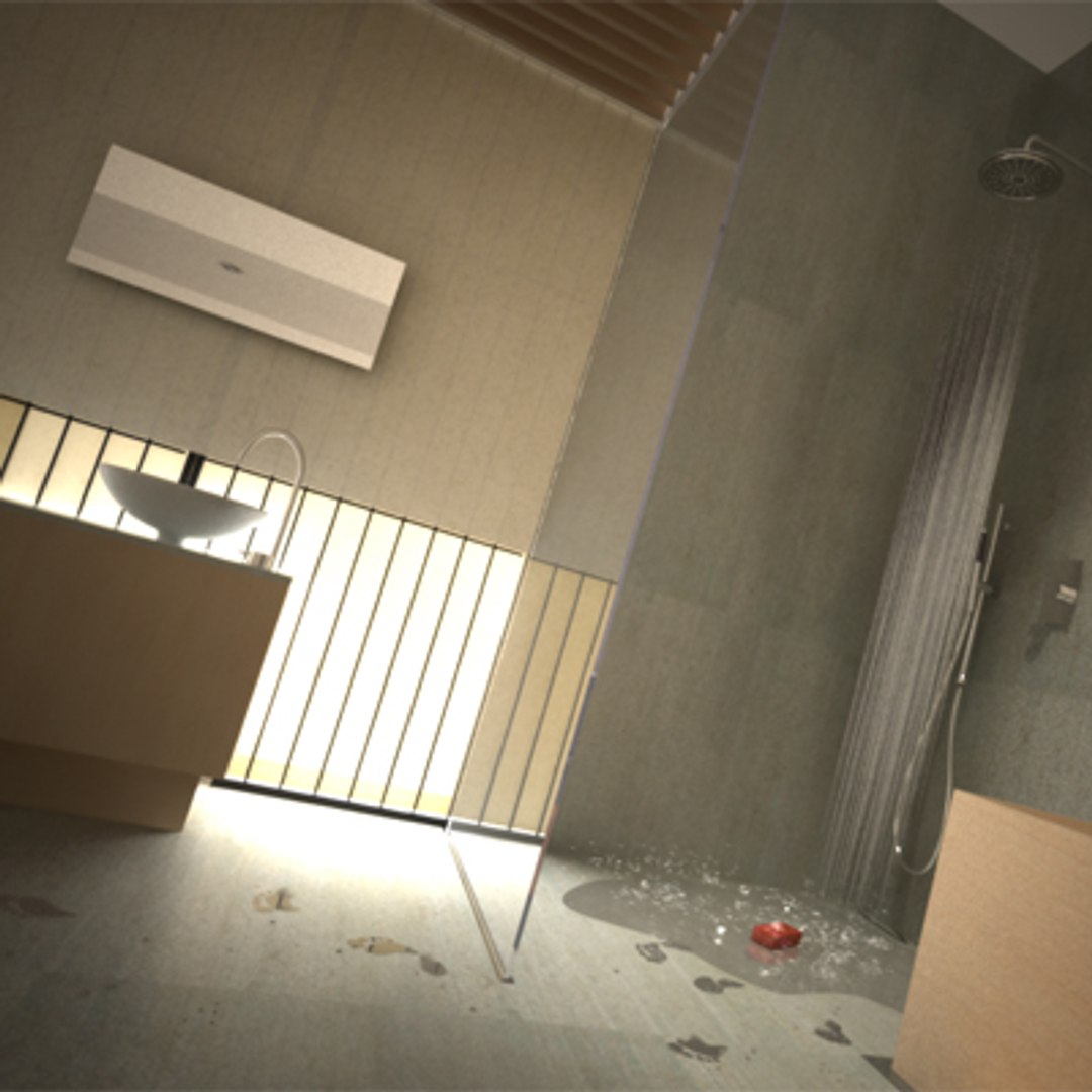 max contemporary modern japanese bedroom https://p.turbosquid.com/ts-thumb/Dh/oR7Yew/Z59TM41T/cam01night/jpg/1227826139/1920x1080/fit_q87/72ef592d782503e0c3d369d225eac34fd307d6e5/cam01night.jpg