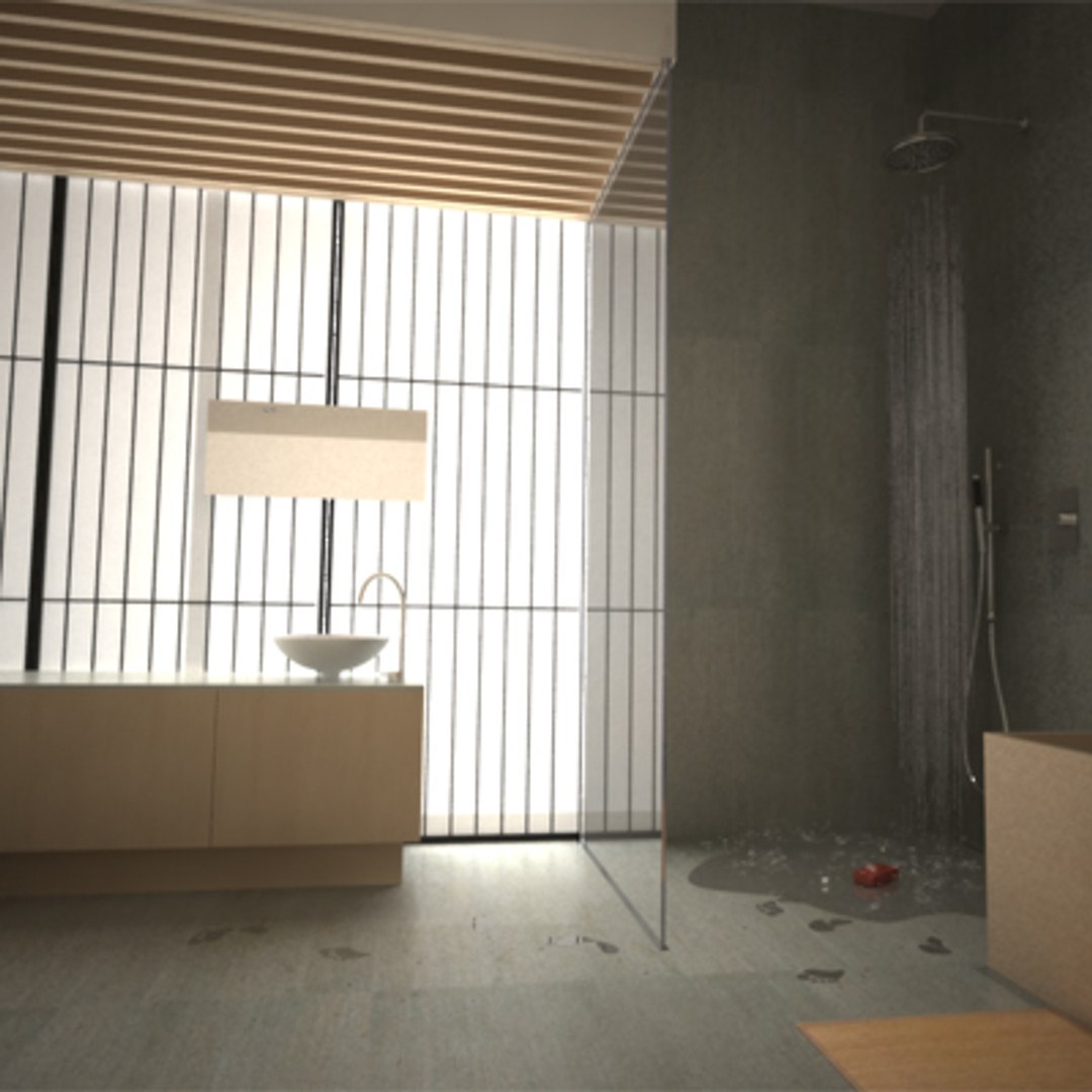 max contemporary modern japanese bedroom https://p.turbosquid.com/ts-thumb/Dh/oR7Yew/g1FNC9NX/cam04day/jpg/1227826155/1920x1080/fit_q87/ccc332a43f9736ce97d77511b4e0040286f9bf5e/cam04day.jpg
