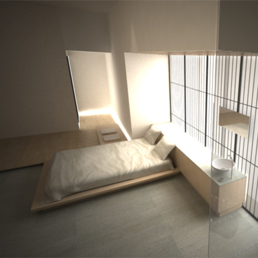max contemporary modern japanese bedroom https://p.turbosquid.com/ts-thumb/Dh/oR7Yew/mpHxaf01/cam05day/jpg/1227826158/1920x1080/fit_q87/bae2cc9910e155dba405b238a53246a331e0e74f/cam05day.jpg