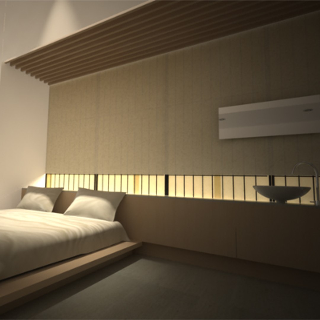 max contemporary modern japanese bedroom https://p.turbosquid.com/ts-thumb/Dh/oR7Yew/qaNNg0G2/cam02night/jpg/1227826145/1920x1080/fit_q87/3c133222bfe87e9fb87bef9c1be425b36b436cfa/cam02night.jpg
