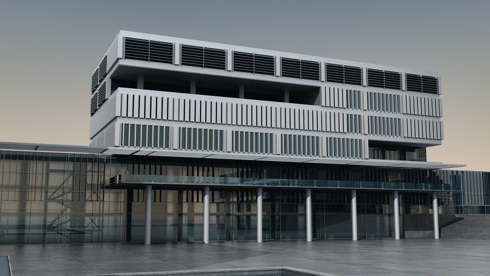 3D Modern City 18 model https://p.turbosquid.com/ts-thumb/Dh/soK9gt/1Q/07se/jpg/1670576541/1920x1080/fit_q87/473bf3f675be48b25de8542a13bfa8d59a2d5bb6/07se.jpg