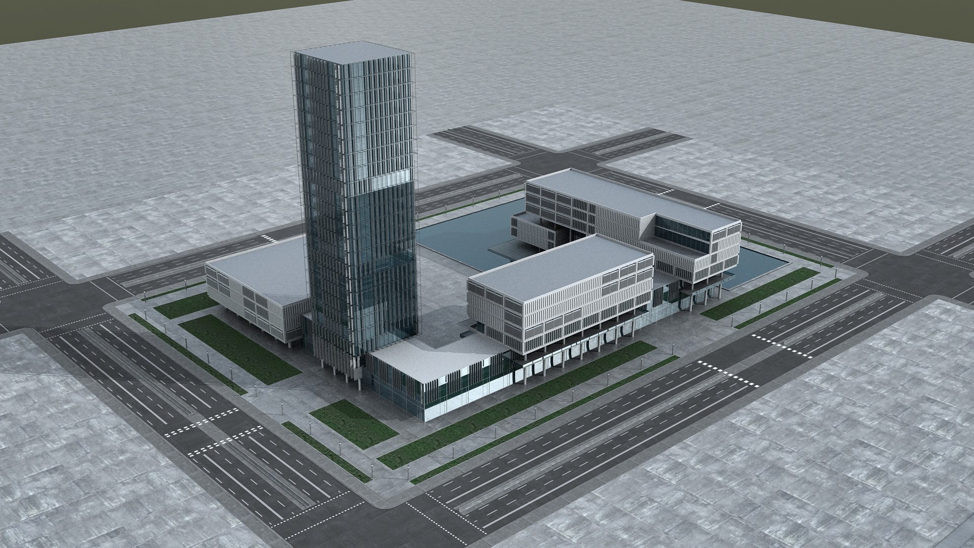 3D Modern City 18 model https://p.turbosquid.com/ts-thumb/Dh/soK9gt/5U/25sw/jpg/1670576746/1920x1080/fit_q87/9c7b3515e404c6b391b196597e4f71c7a3f160e1/25sw.jpg