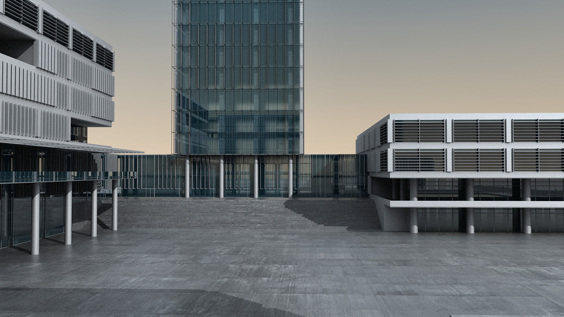 3D Modern City 18 model https://p.turbosquid.com/ts-thumb/Dh/soK9gt/6r/09se/jpg/1670577216/1920x1080/fit_q87/9e99ccd38433d4a4324e3a856c17fd05b3b60b6b/09se.jpg