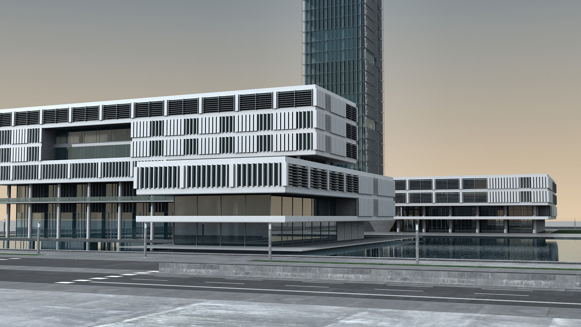 3D Modern City 18 model https://p.turbosquid.com/ts-thumb/Dh/soK9gt/9Z/13sw/jpg/1670576436/1920x1080/fit_q87/7ce42e0513294a0e2d27a9eba9e7b4ce70bdc159/13sw.jpg
