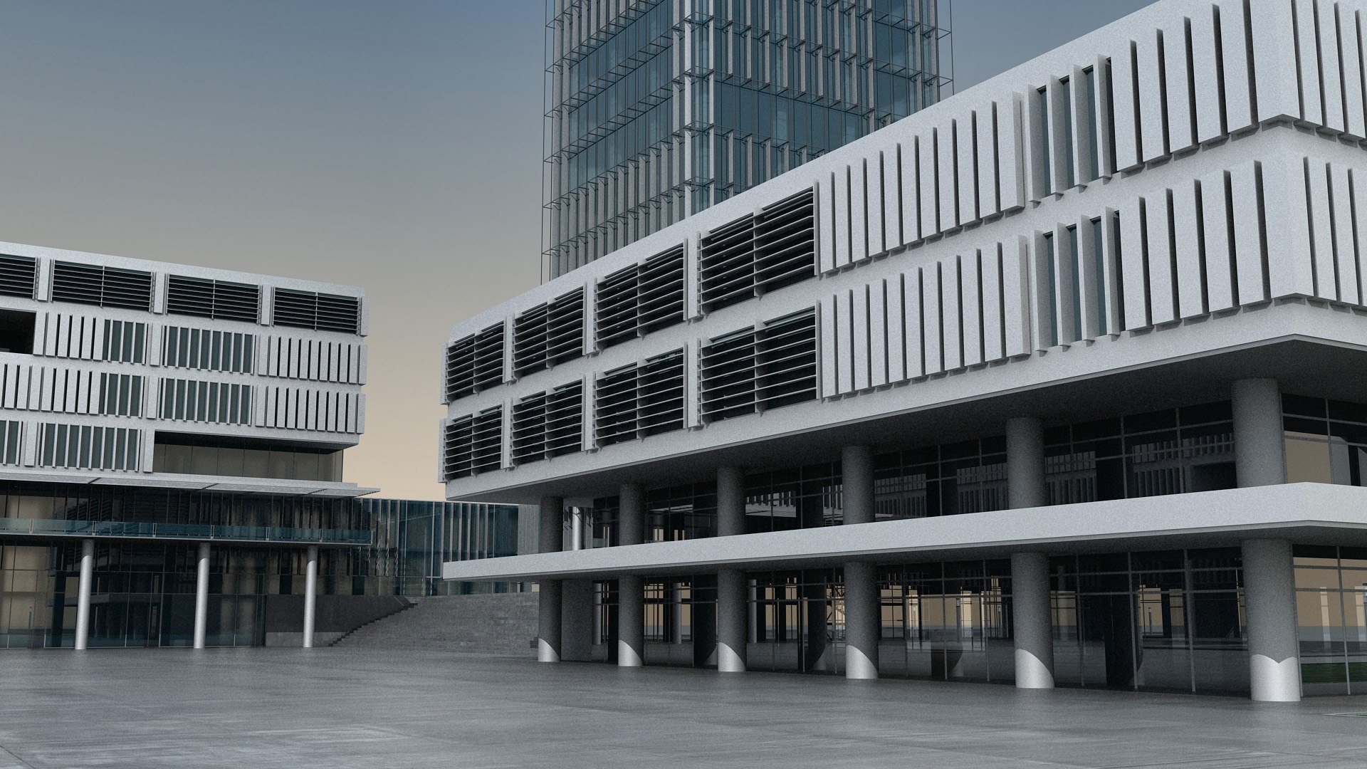 3D Modern City 18 model https://p.turbosquid.com/ts-thumb/Dh/soK9gt/Iy/21se/jpg/1670576680/1920x1080/fit_q87/a044bc34f7196e4677db6e9e852458d0d0d798df/21se.jpg