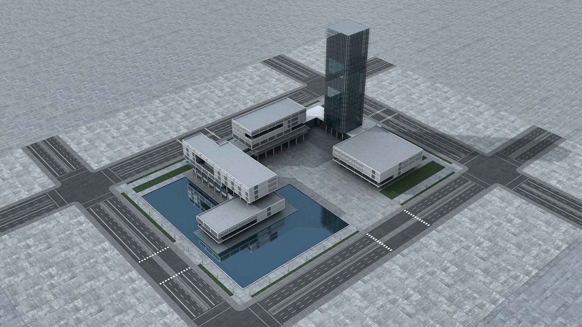 3D Modern City 18 model https://p.turbosquid.com/ts-thumb/Dh/soK9gt/KL/05sw/jpg/1670576745/1920x1080/fit_q87/01ef576b19d4c5f039c3638939b012c1448f273b/05sw.jpg