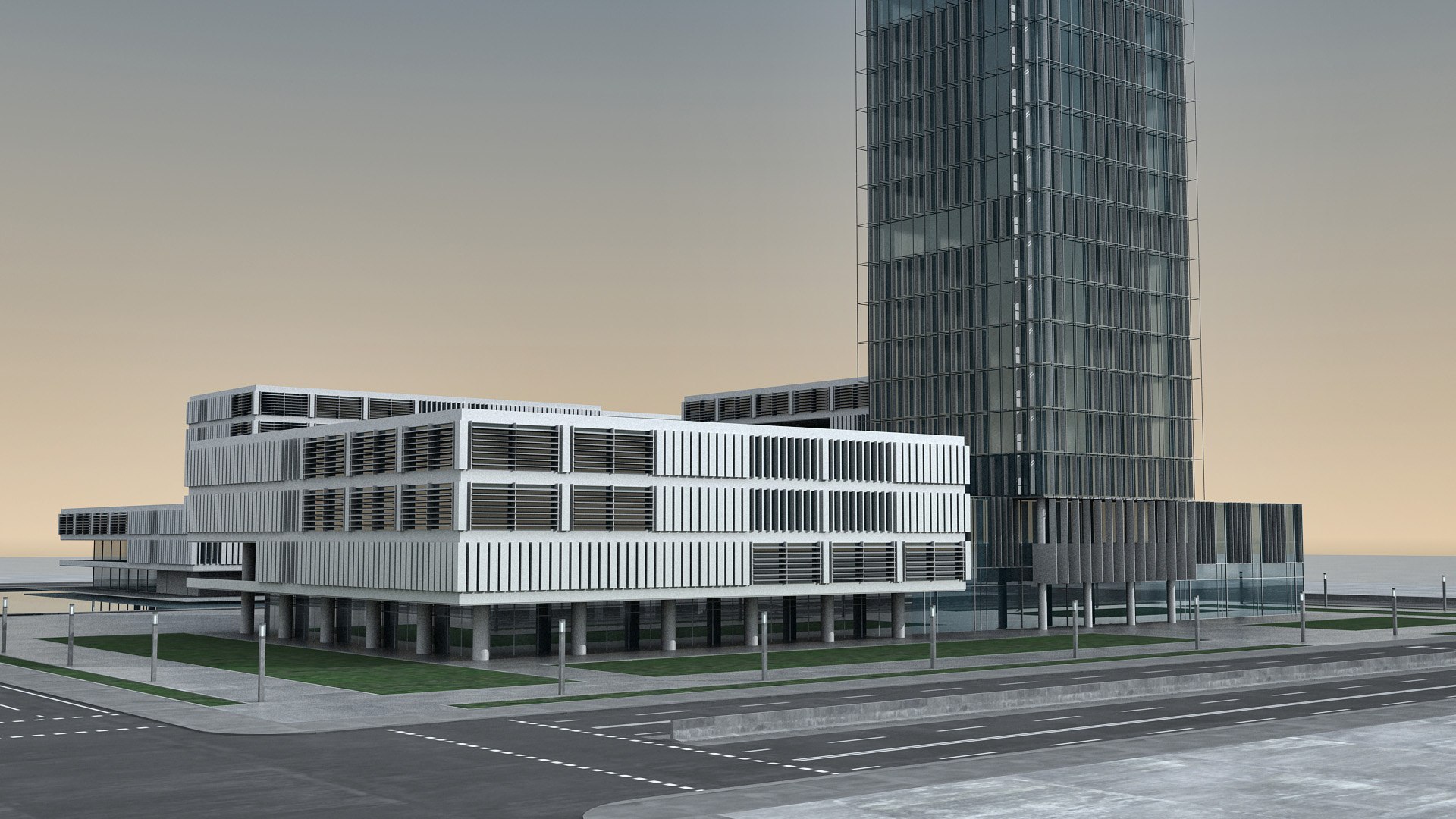 3D Modern City 18 model https://p.turbosquid.com/ts-thumb/Dh/soK9gt/Kg/16nw/jpg/1670576437/1920x1080/fit_q87/1e067ca3f06bee567af447cf43dc2e00198fe3e7/16nw.jpg