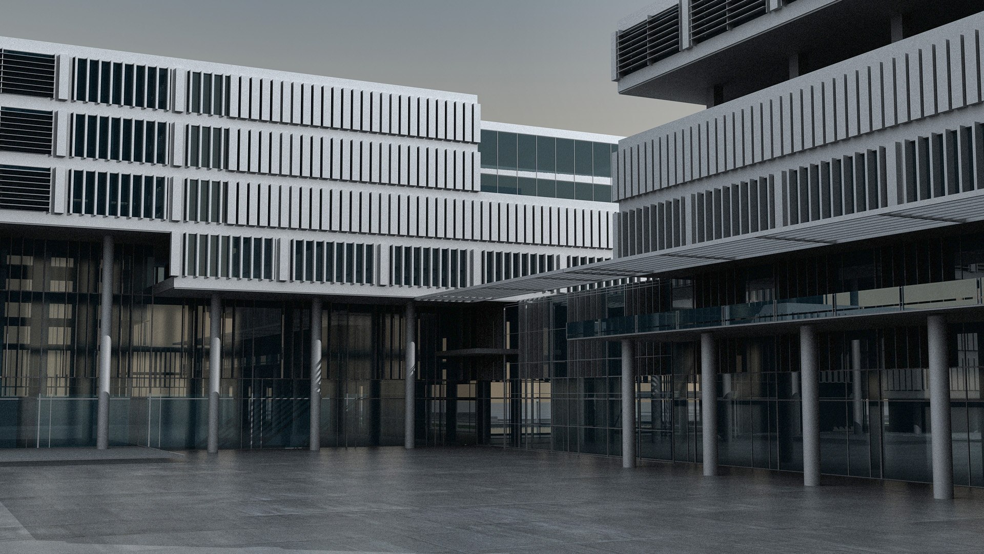 3D Modern City 18 model https://p.turbosquid.com/ts-thumb/Dh/soK9gt/Ms/06nw/jpg/1670576540/1920x1080/fit_q87/0b4757e1dc3355c89bbf2f4dccdb09a13d733e02/06nw.jpg