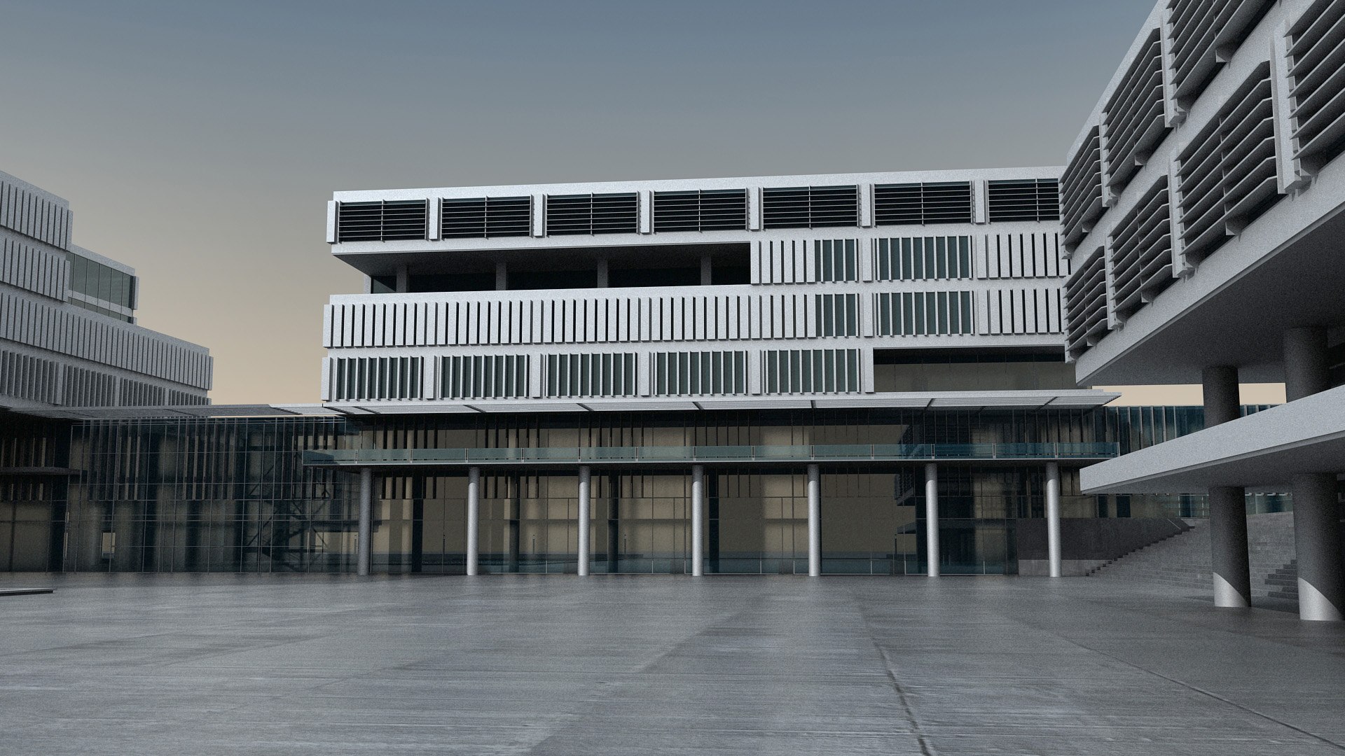 3D Modern City 18 model https://p.turbosquid.com/ts-thumb/Dh/soK9gt/OC/08se/jpg/1670576541/1920x1080/fit_q87/1760c82dcea653ffb844280cda634cde59a6f0b8/08se.jpg