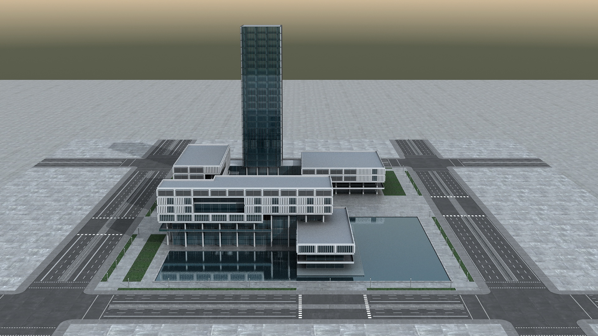 3D Modern City 18 model https://p.turbosquid.com/ts-thumb/Dh/soK9gt/VA/mc18tt/jpg/1670576776/1920x1080/turn_fit_q99/8aa374ccd0a5b402bf447ea43c93dcf60dfa5091/mc18tt-1.jpg