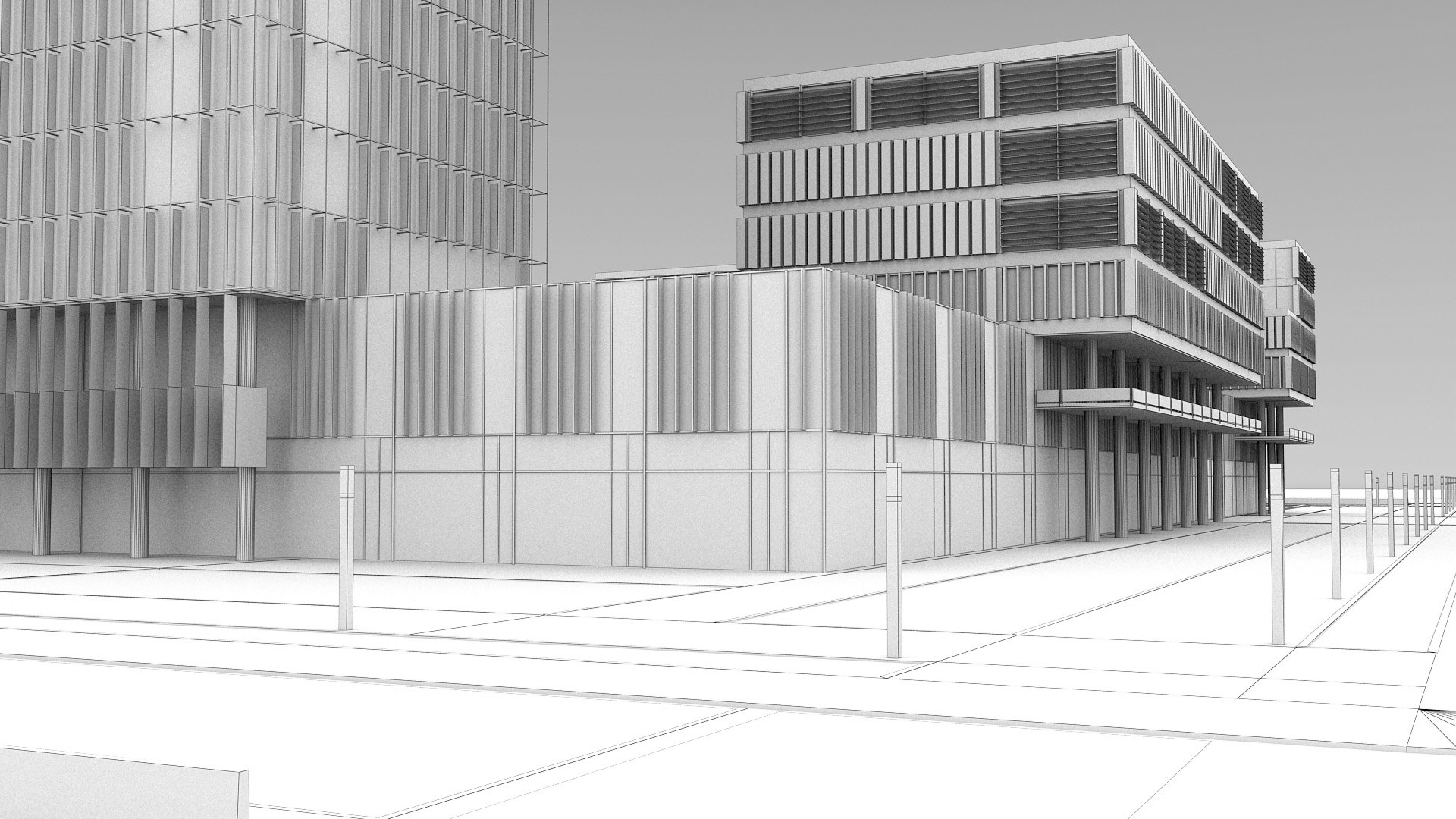 3D Modern City 18 model https://p.turbosquid.com/ts-thumb/Dh/soK9gt/XZ/wire23/jpg/1670576814/1920x1080/fit_q87/b18611578a2680f84fa6a15e8932047aa4d1ddb6/wire23.jpg