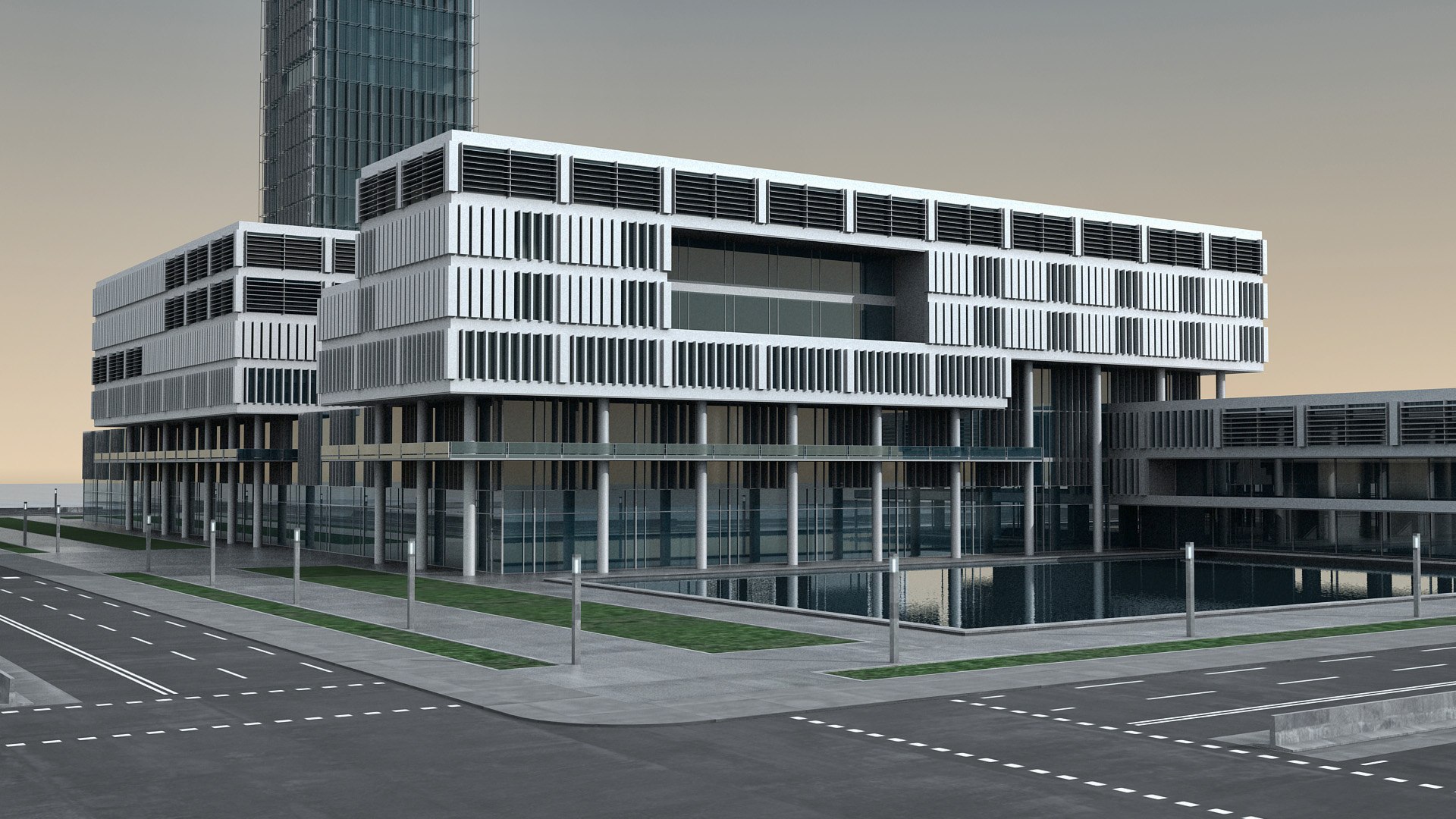3D Modern City 18 model https://p.turbosquid.com/ts-thumb/Dh/soK9gt/YX/17se/jpg/1670576437/1920x1080/fit_q87/cc3474773fa4af964a6dc5e9367ea5b894427642/17se.jpg