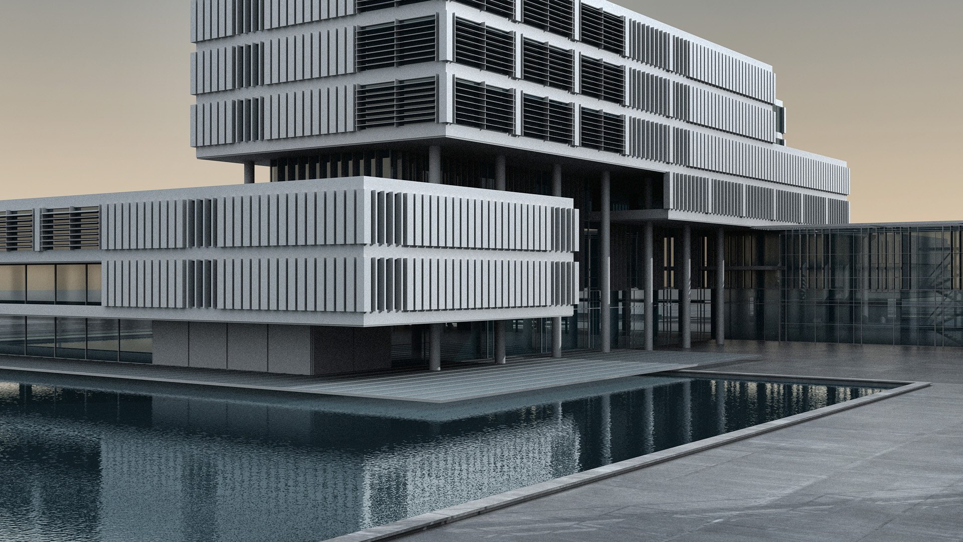 3D Modern City 18 model https://p.turbosquid.com/ts-thumb/Dh/soK9gt/c7/24nw/jpg/1670576681/1920x1080/fit_q87/d7c7c2c986c6e7111e0693a5c28293ab7fb58326/24nw.jpg